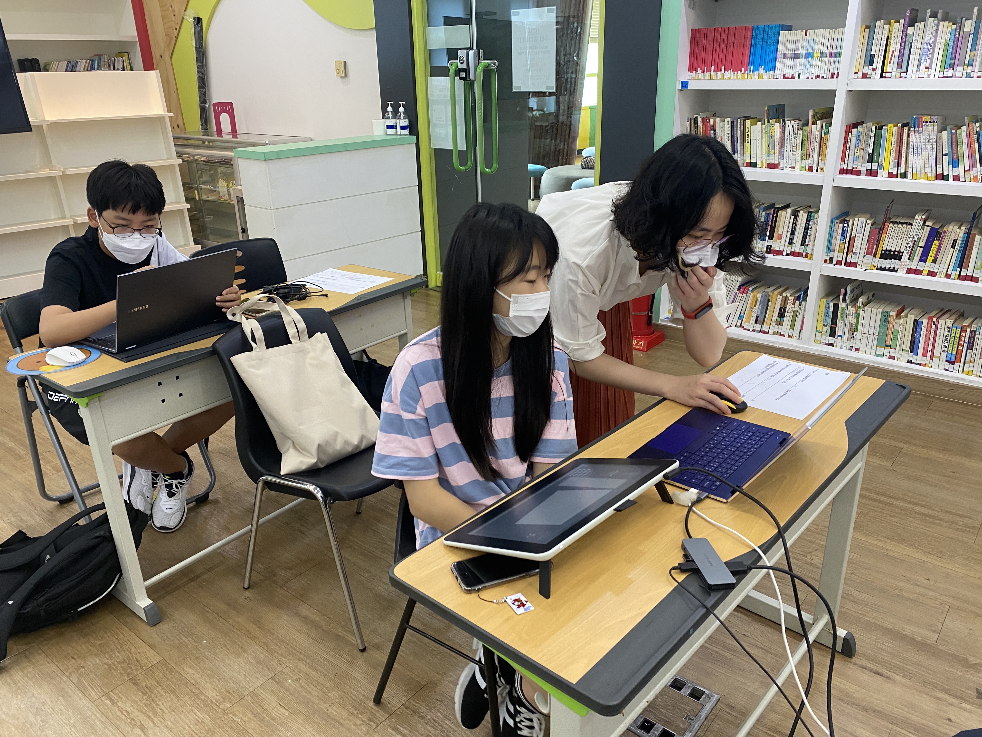 KakaoTalk_20220709_135134226_04.jpg