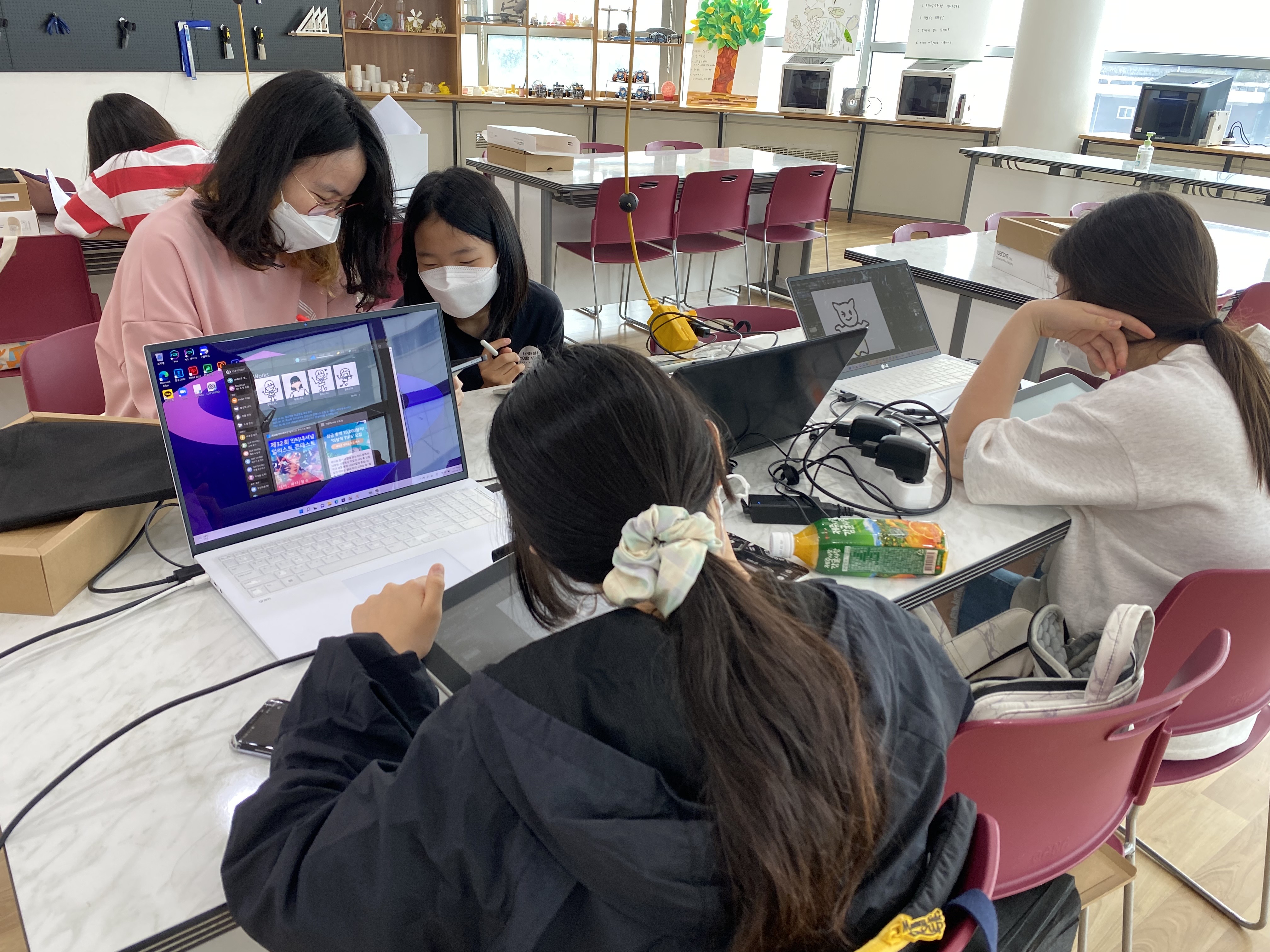 KakaoTalk_20220625_122935574_11.jpg