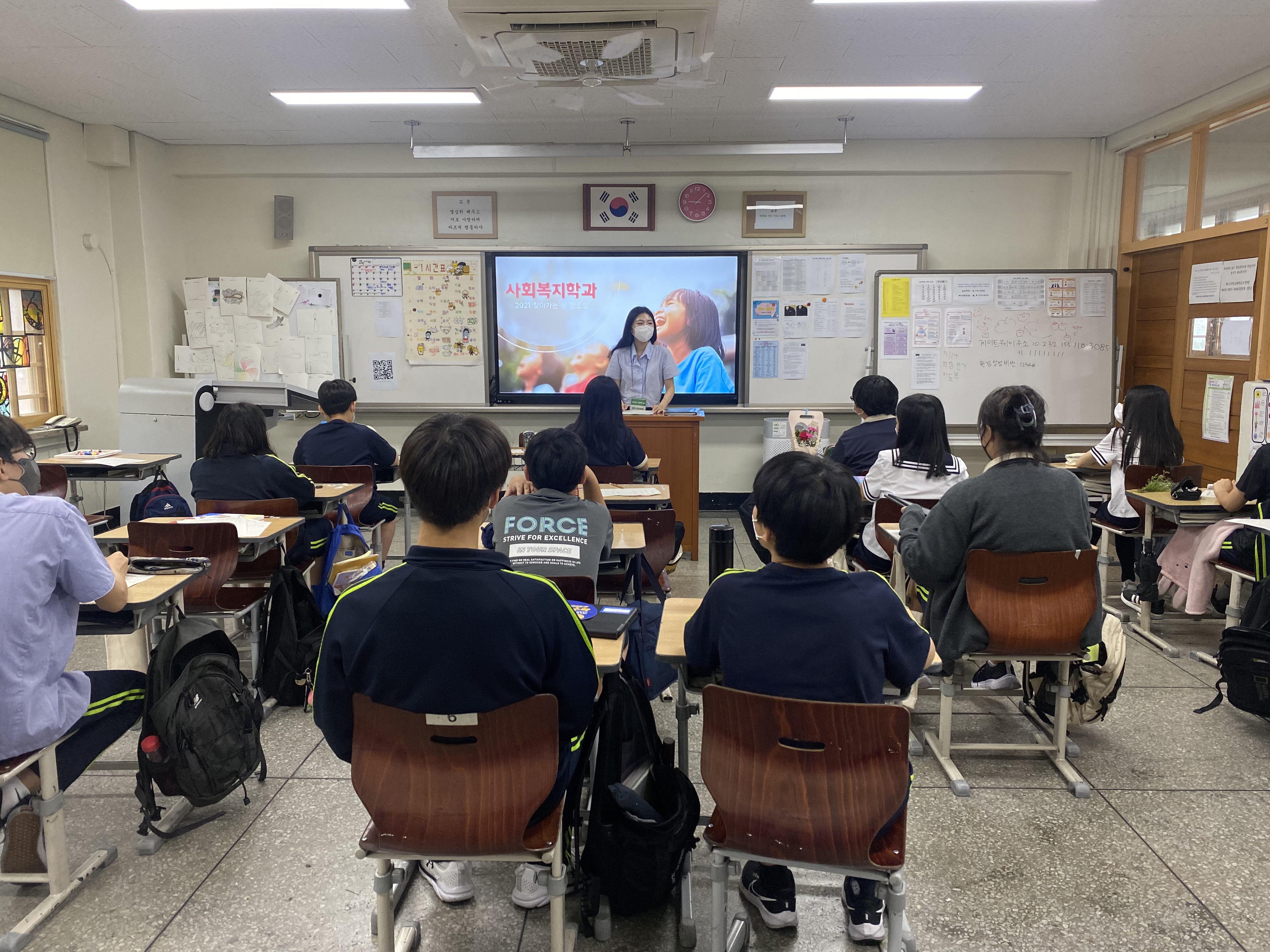 KakaoTalk_20220708_100557639_04.jpg