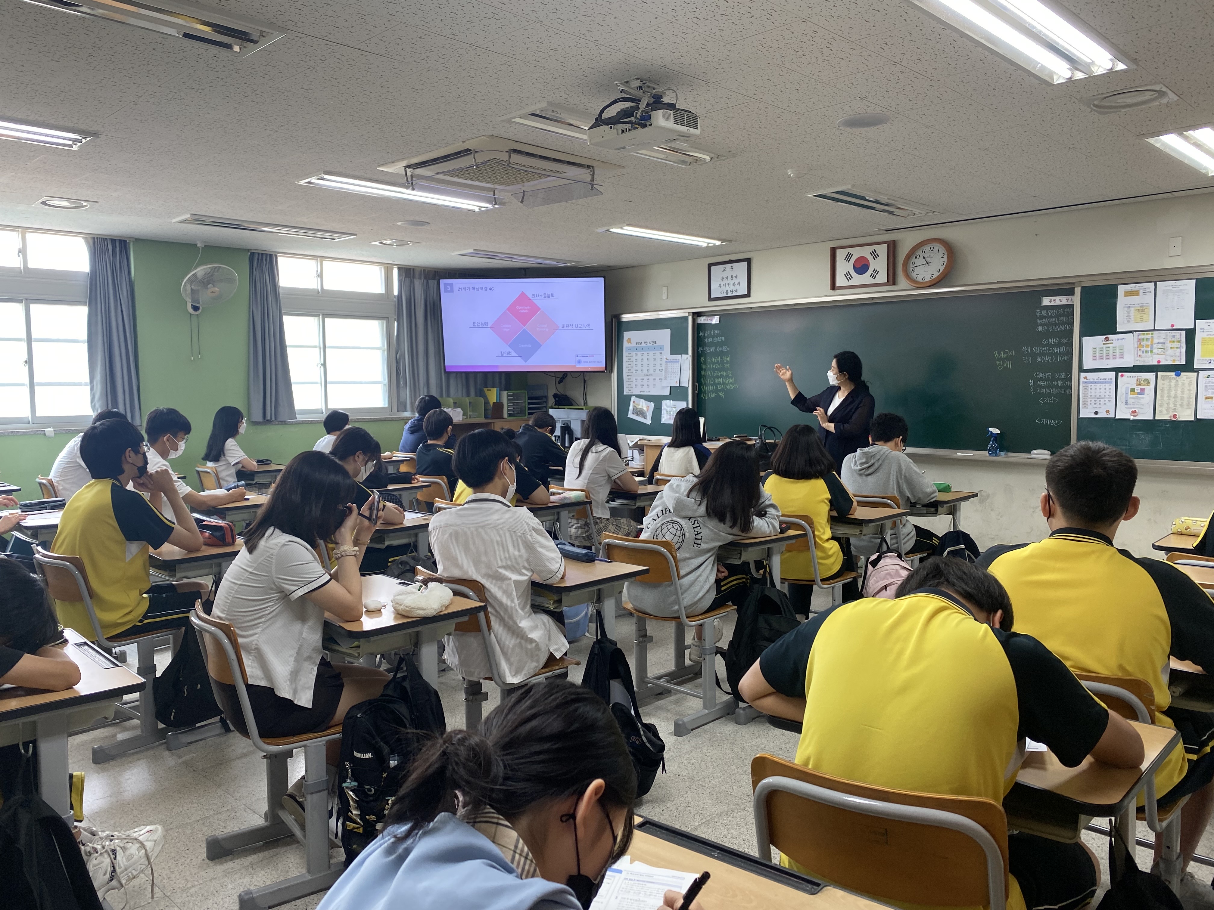 KakaoTalk_20220711_124359052_06.jpg