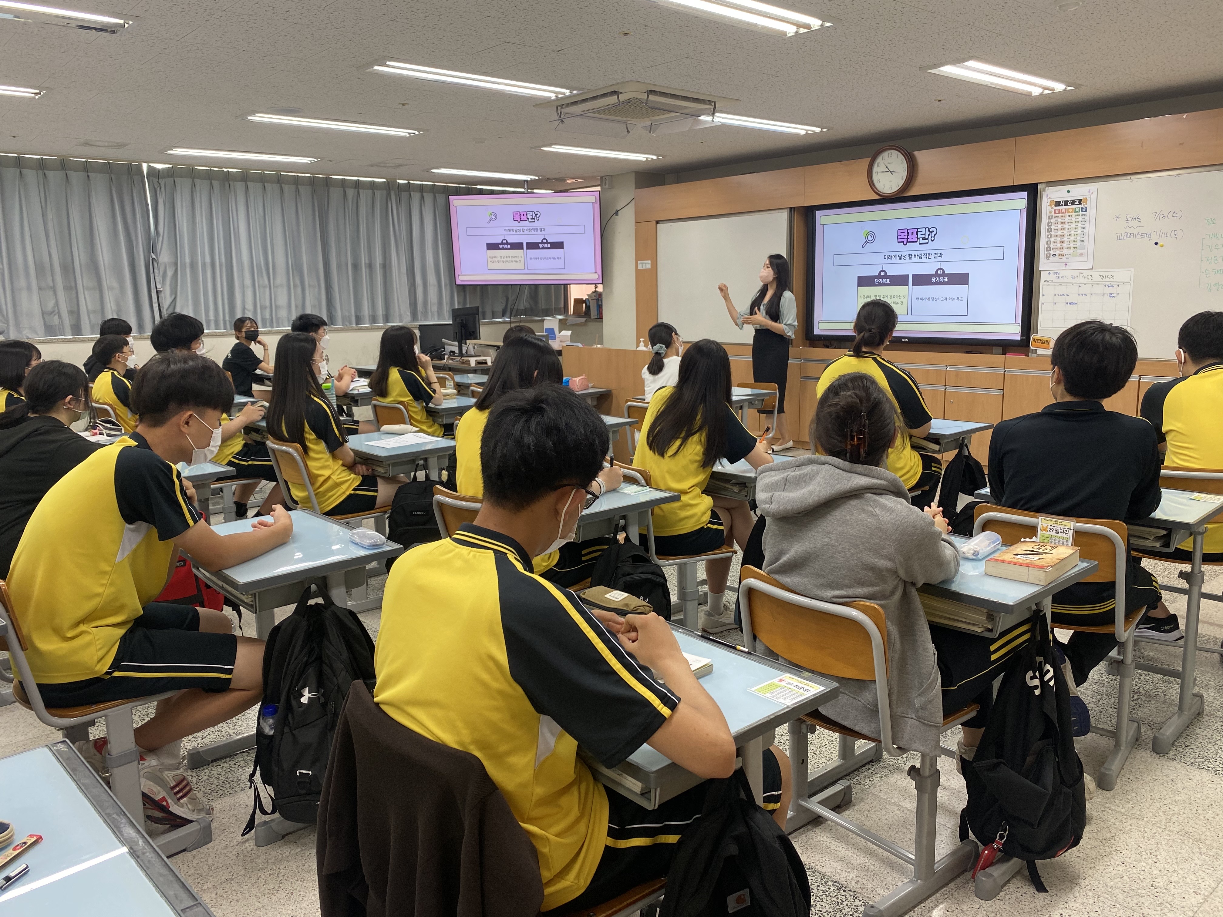 KakaoTalk_20220711_124359052_14.jpg