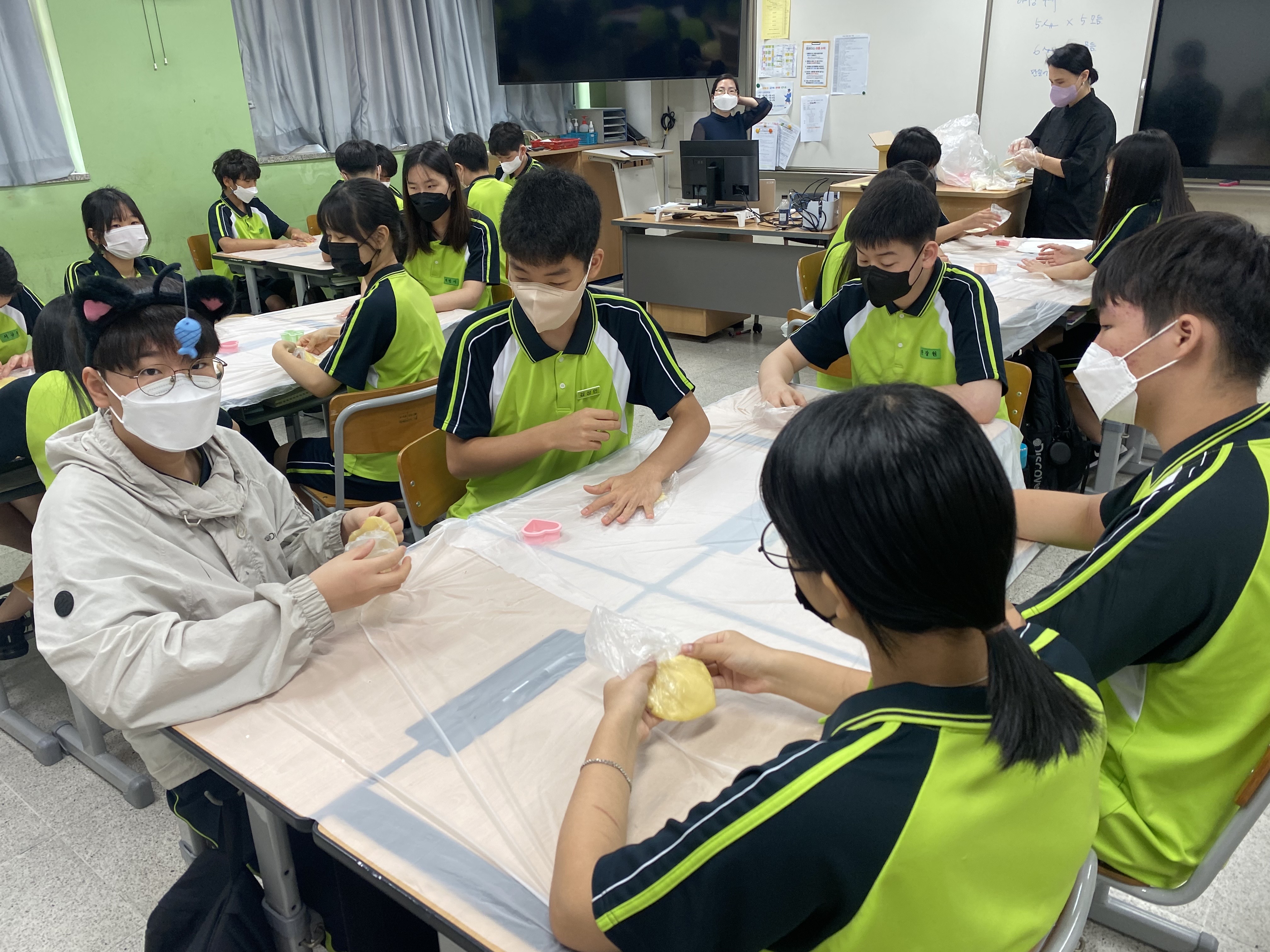 KakaoTalk_20220711_124359052_22.jpg
