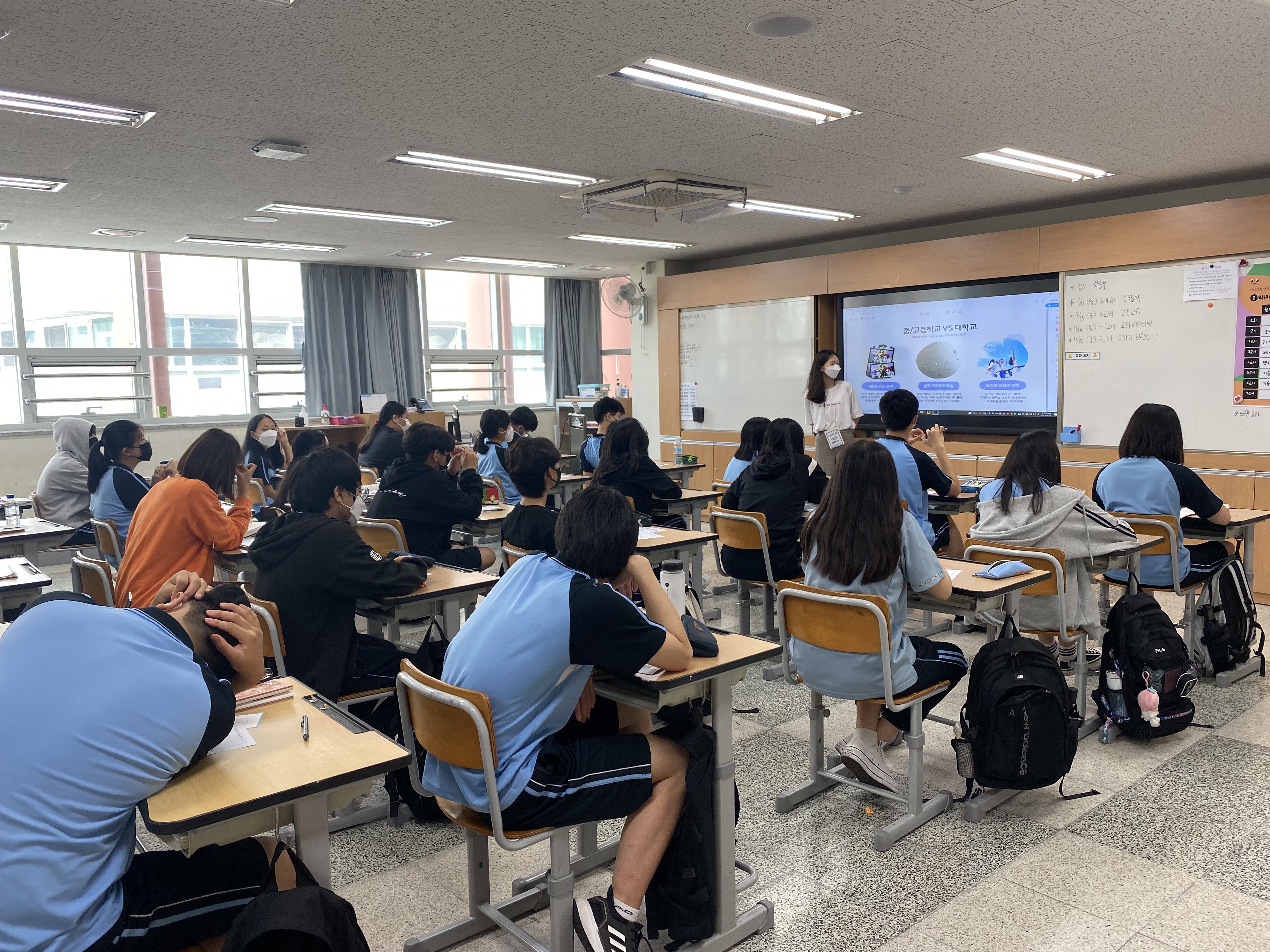 KakaoTalk_20220711_123546918_05.jpg