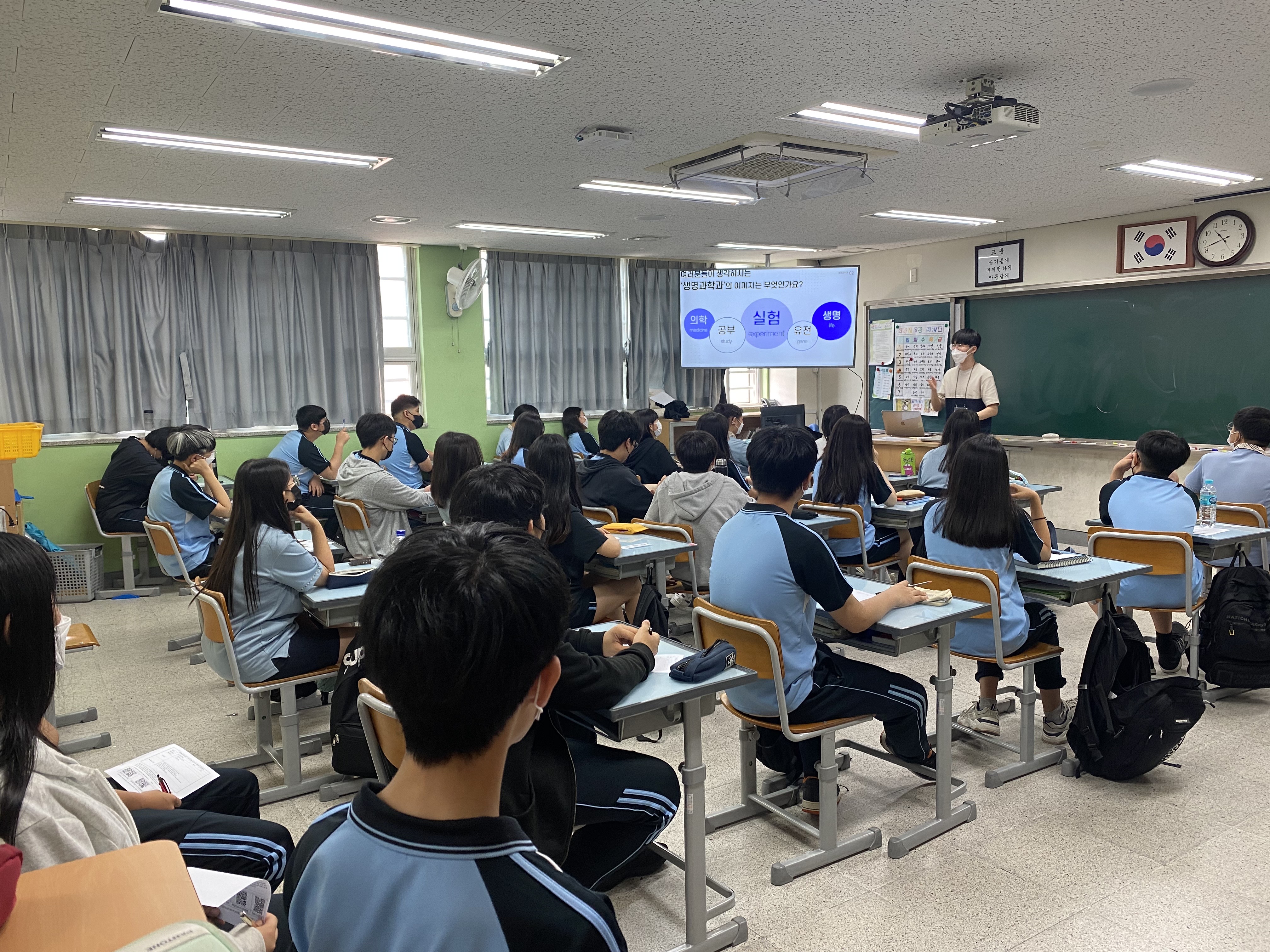 KakaoTalk_20220711_123546918_01.jpg