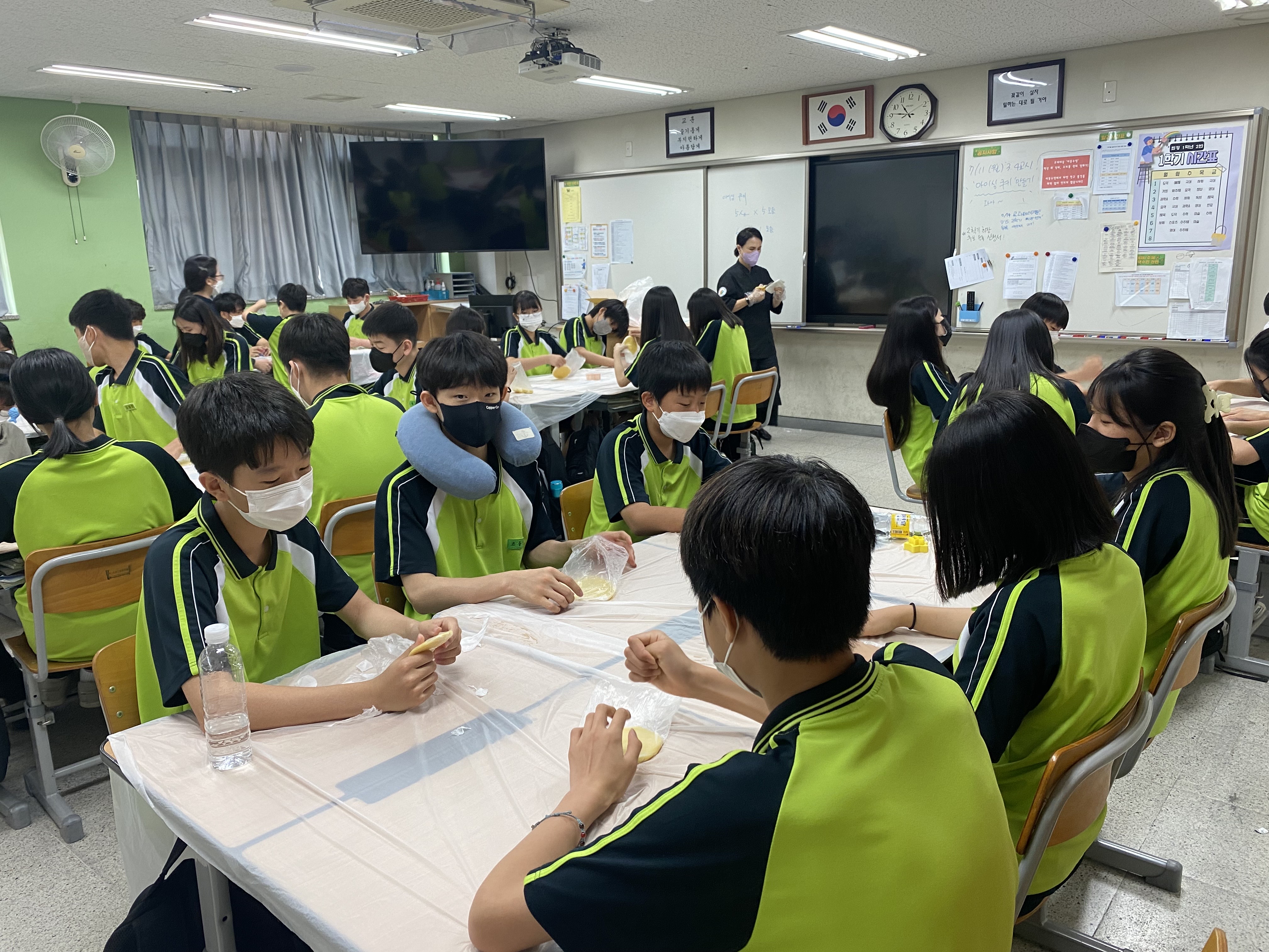 KakaoTalk_20220711_124359052_18.jpg