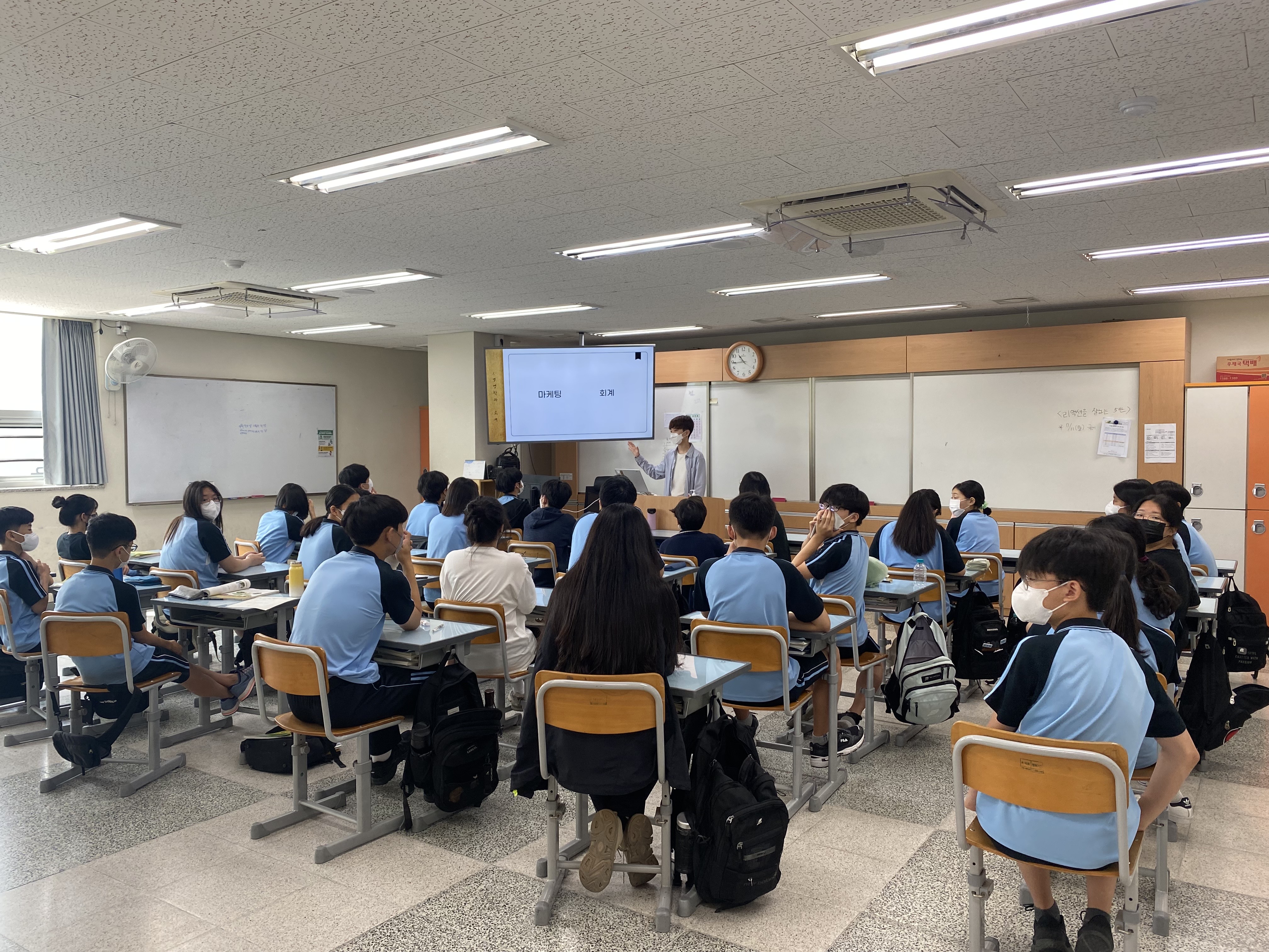 KakaoTalk_20220711_123546918_03.jpg