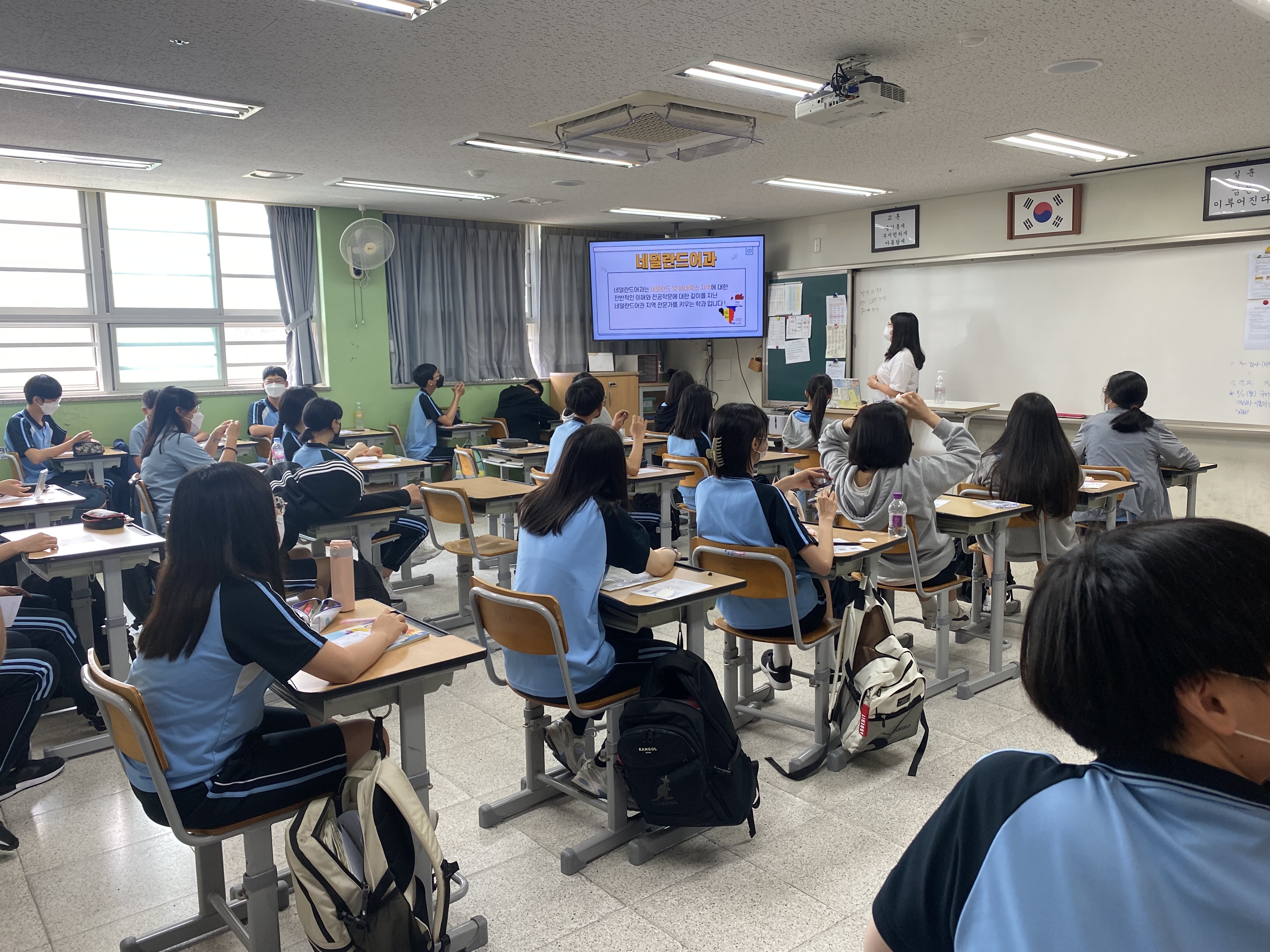 KakaoTalk_20220711_123546918_09.jpg