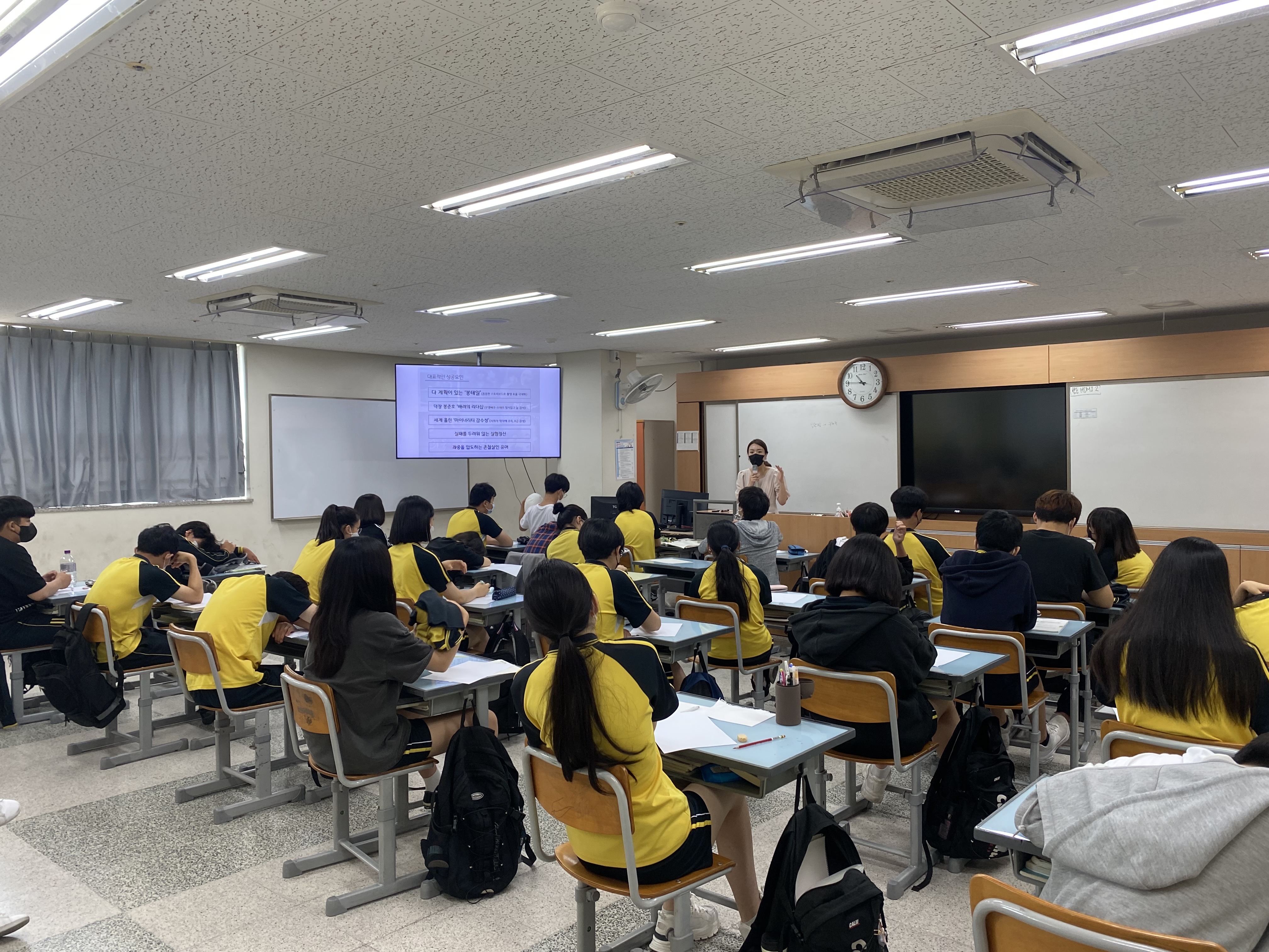 KakaoTalk_20220711_124359052_15.jpg