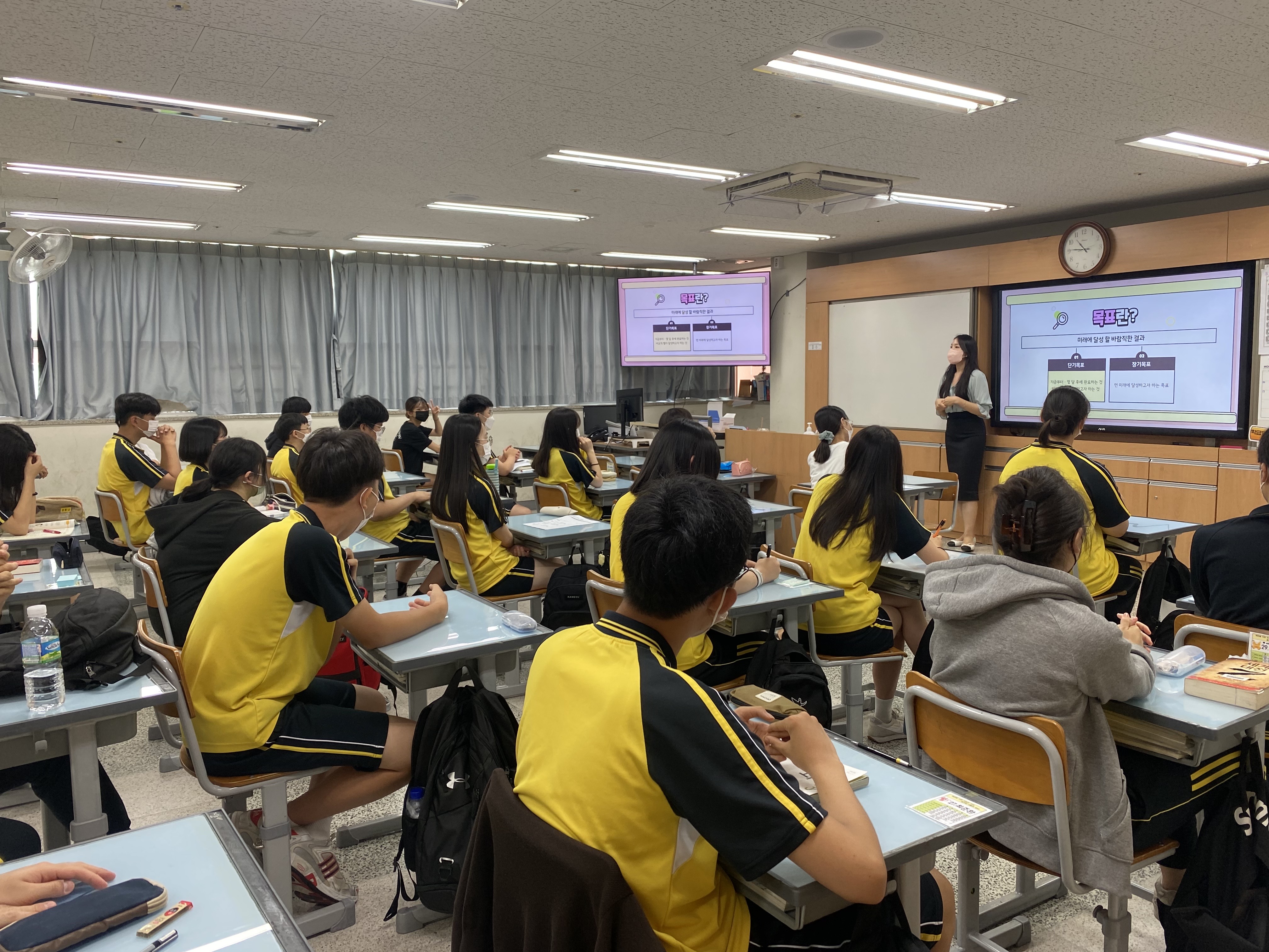 KakaoTalk_20220711_124359052_16.jpg