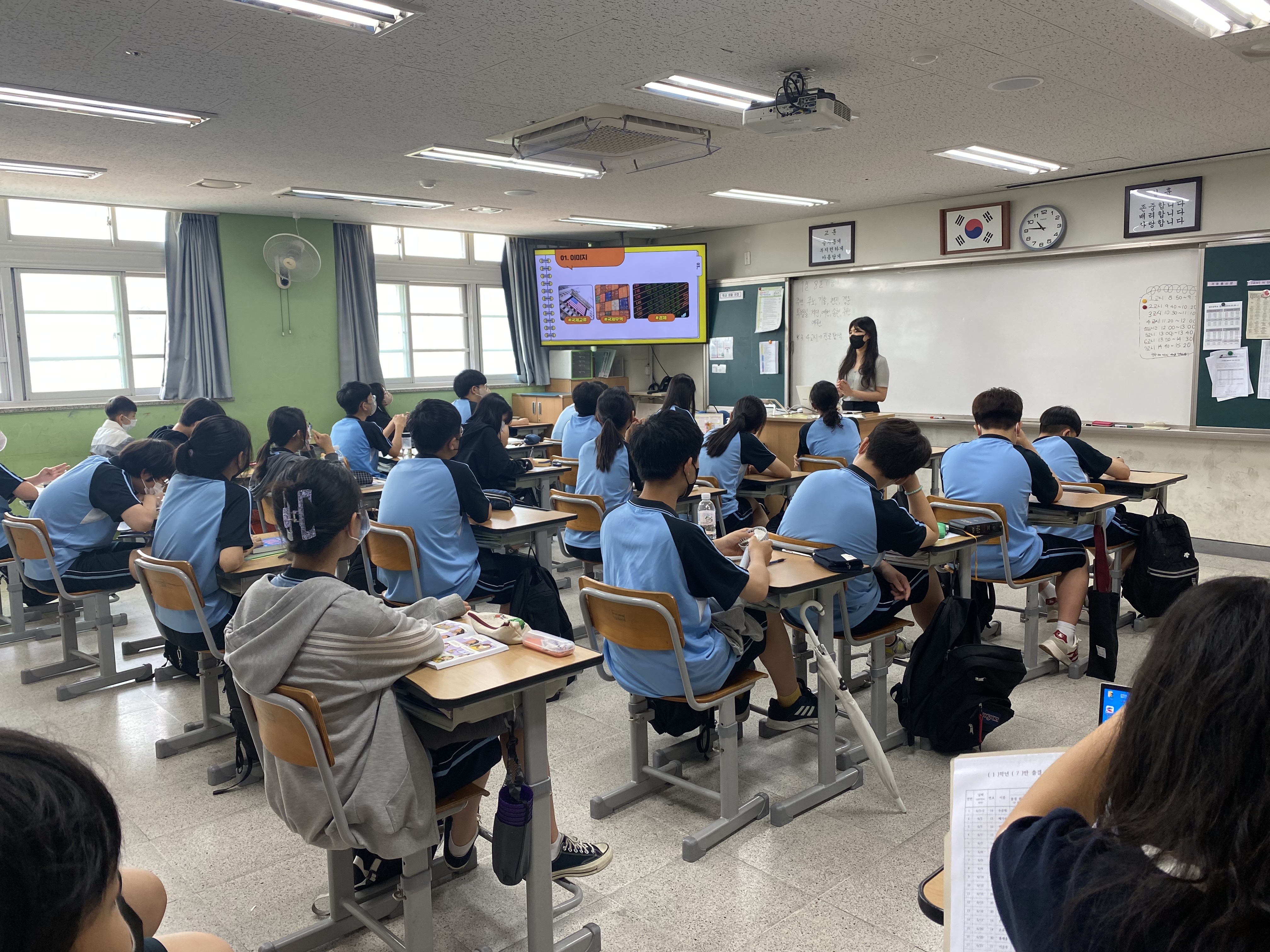 KakaoTalk_20220711_124359052_20.jpg