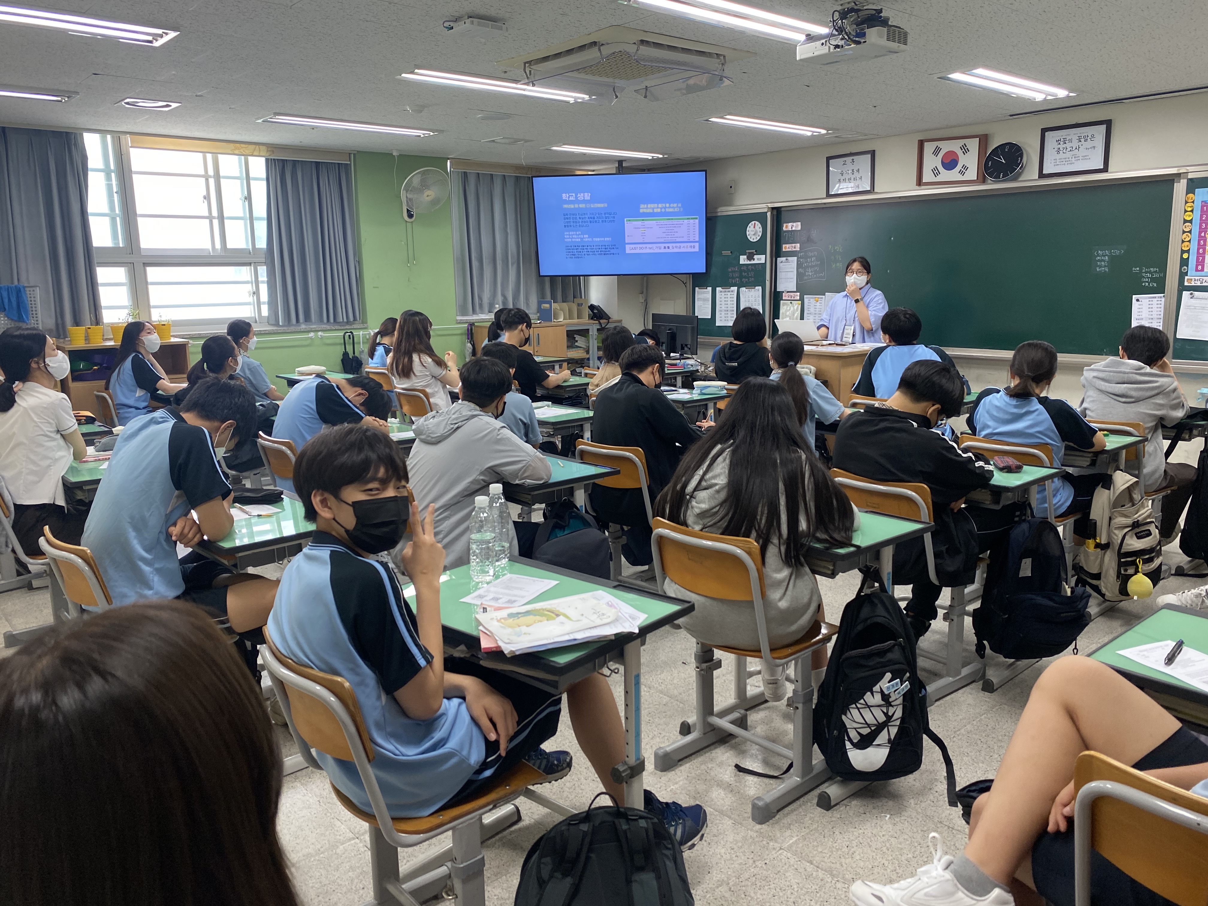 KakaoTalk_20220711_123546918_13.jpg