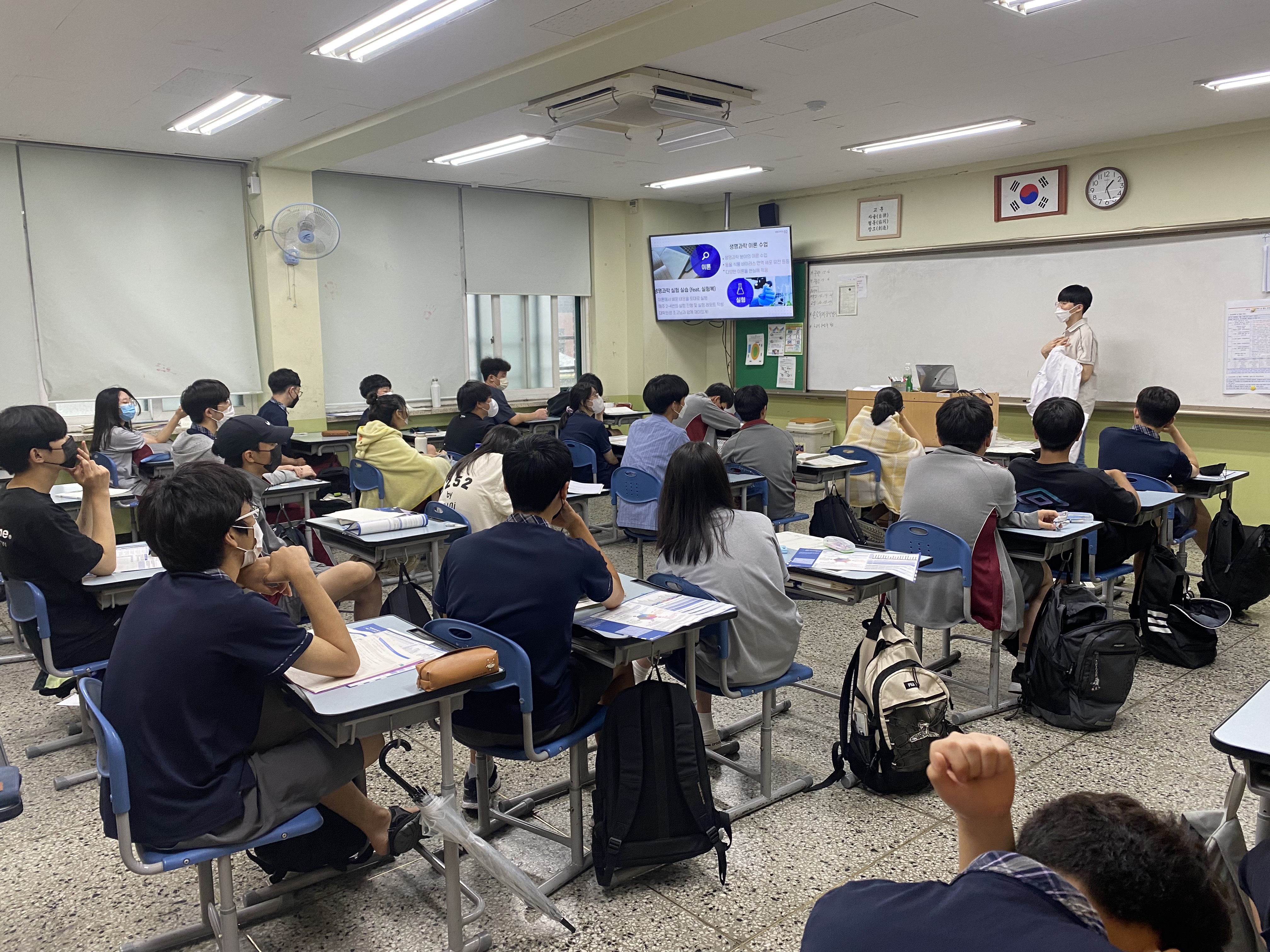 KakaoTalk_20220713_161103583_21.jpg