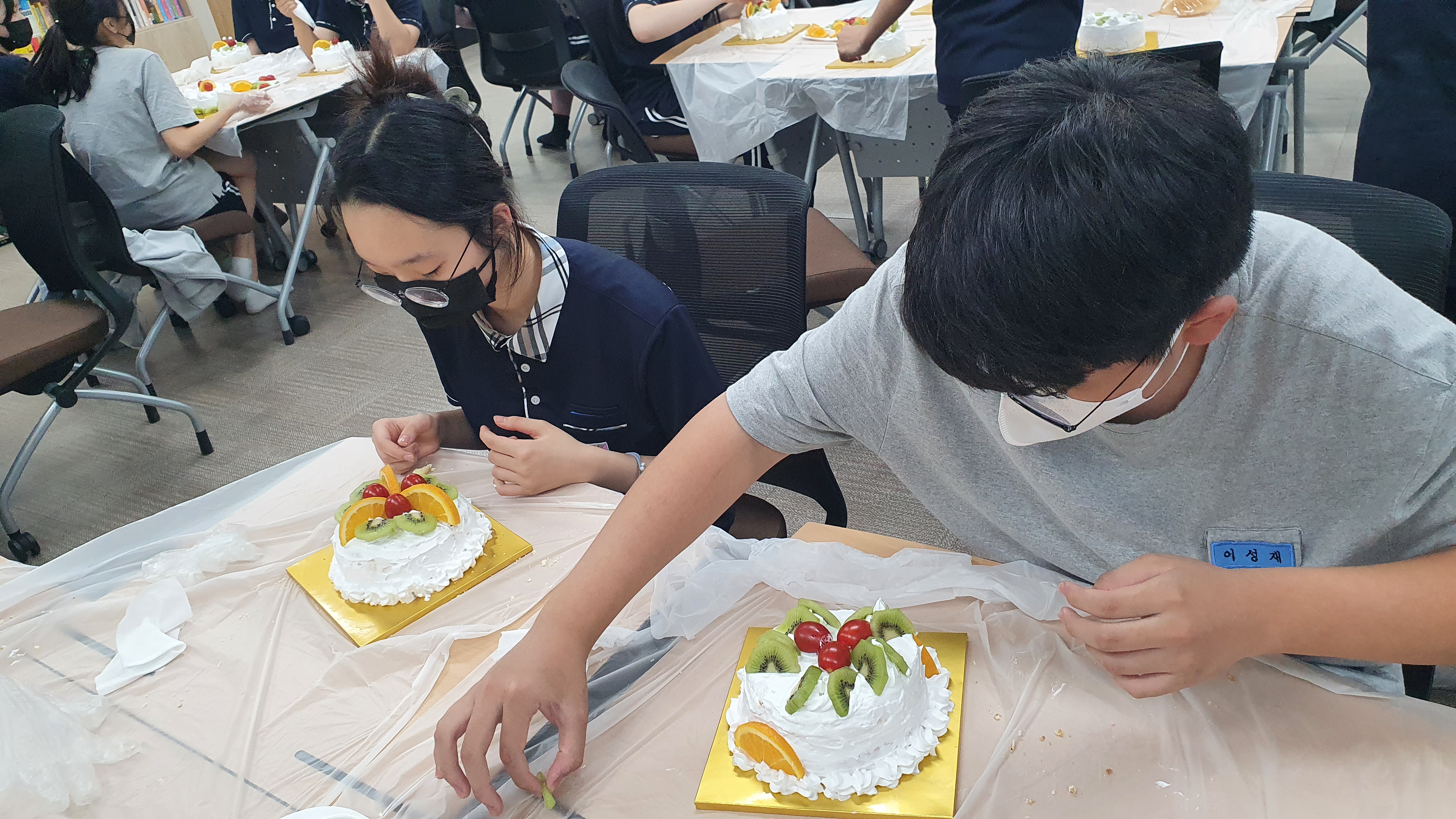 2022 대명중 진로드림점프반(7.8.금)10.jpg