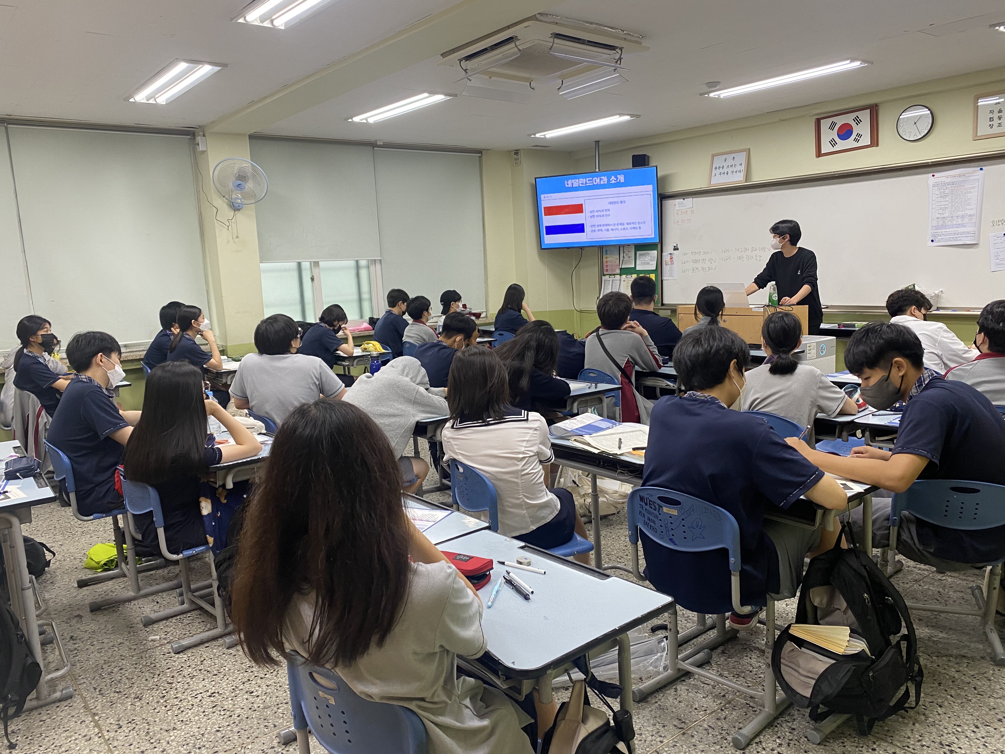 KakaoTalk_20220713_161103583_16.jpg