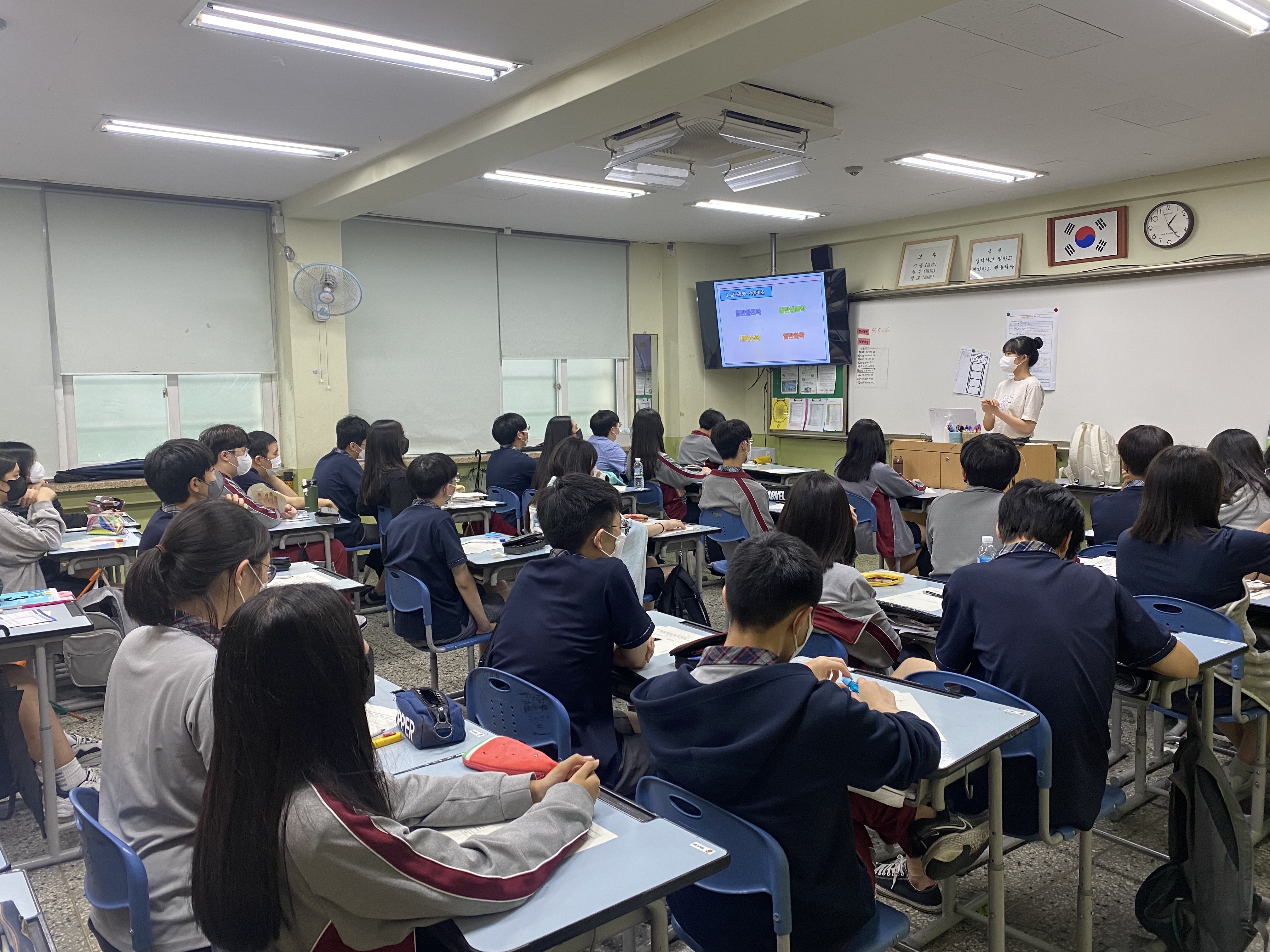 KakaoTalk_20220713_161103583_08.jpg