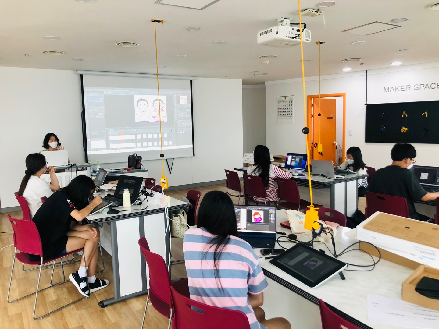 KakaoTalk_20220719_140455474_02.jpg