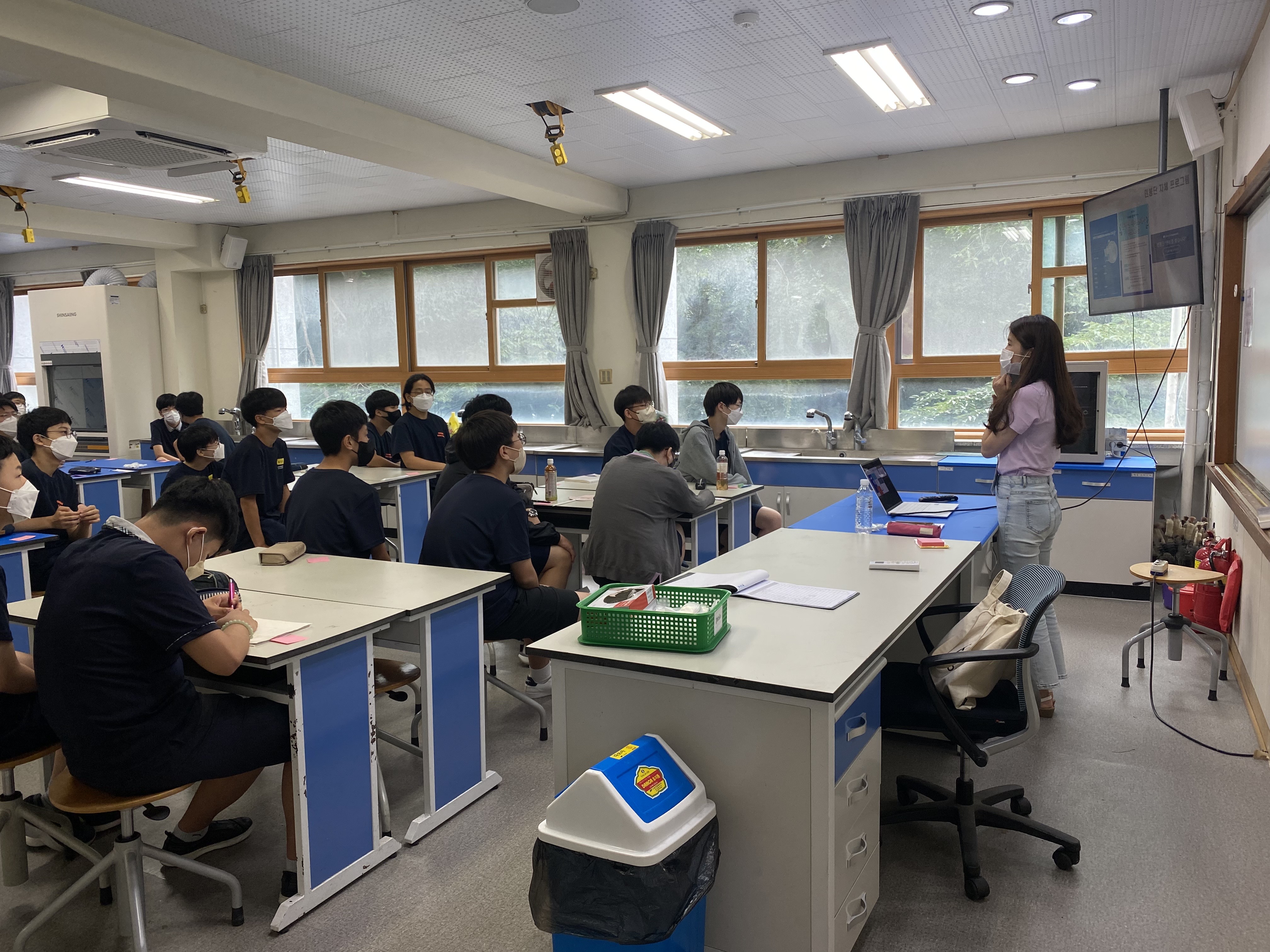KakaoTalk_20220719_202507460_01.jpg