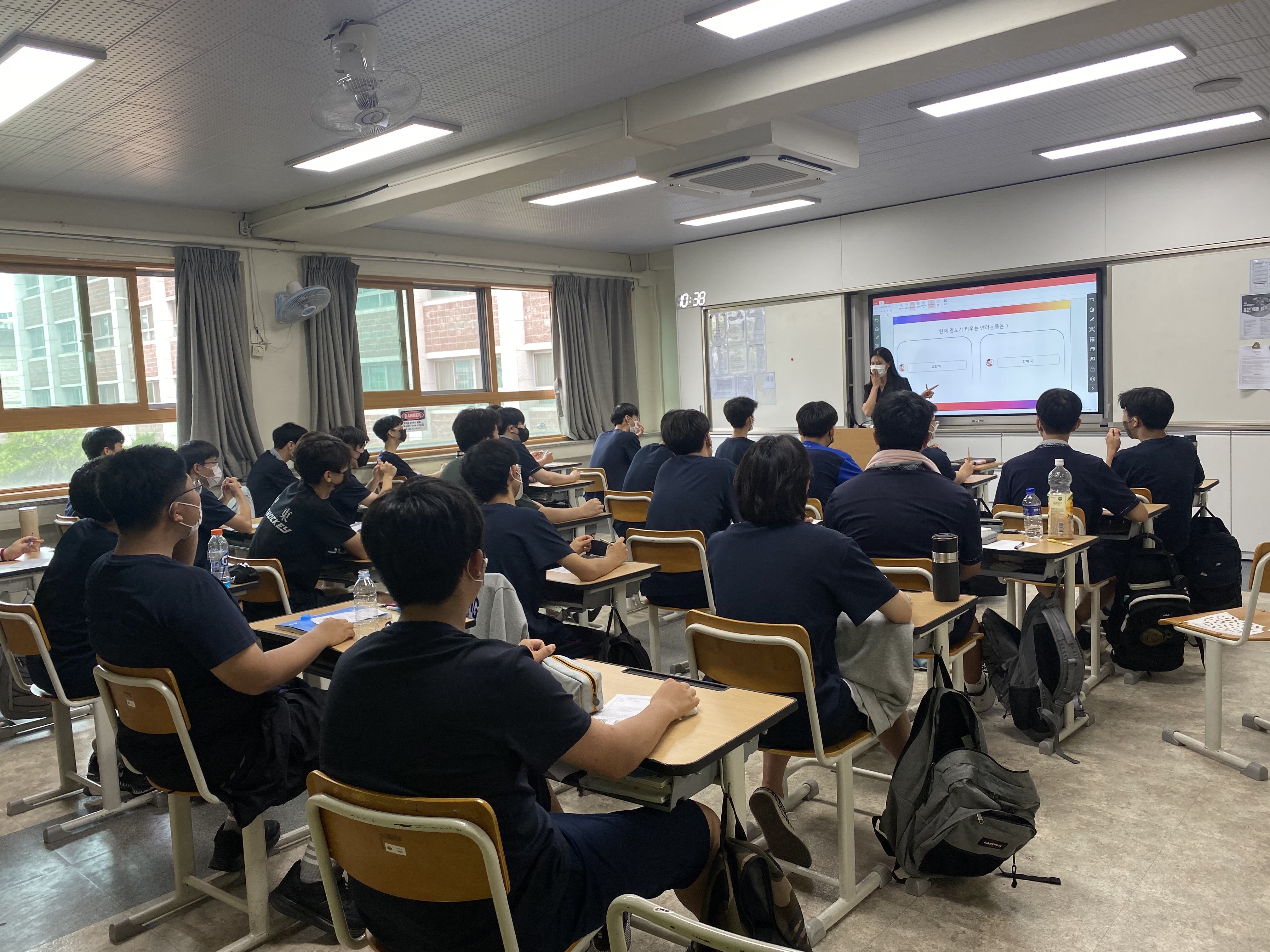 KakaoTalk_20220719_202507460_05.jpg