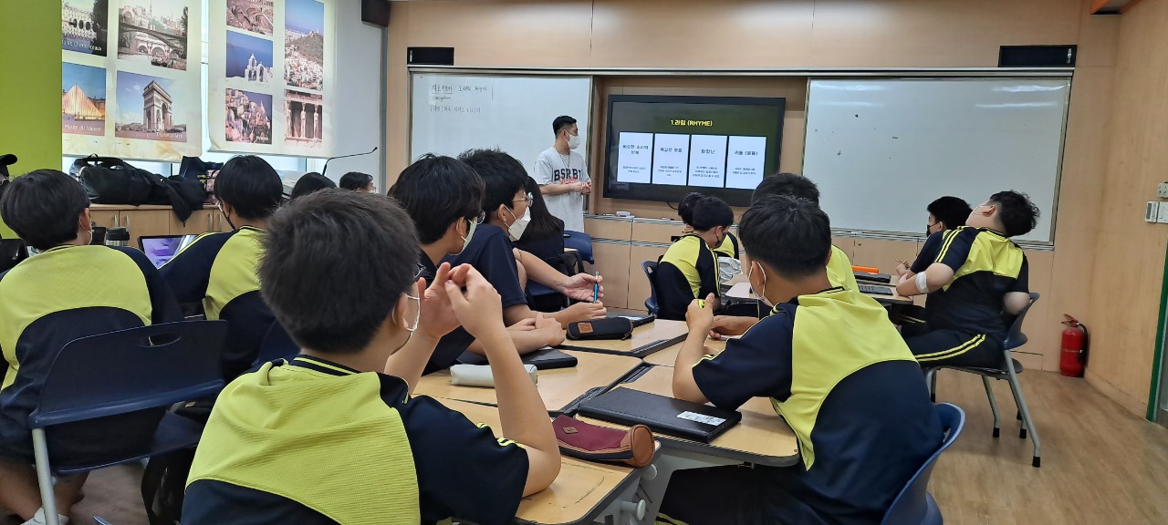 KakaoTalk_20220722_100233962_03.jpg