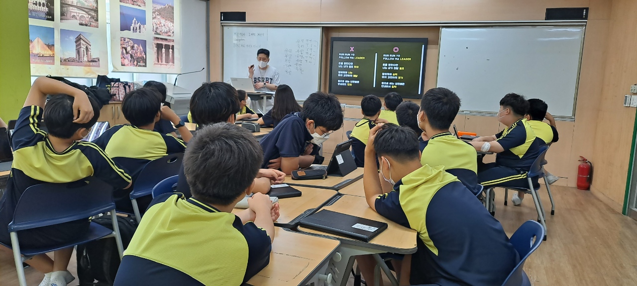 KakaoTalk_20220722_100233962_02.jpg