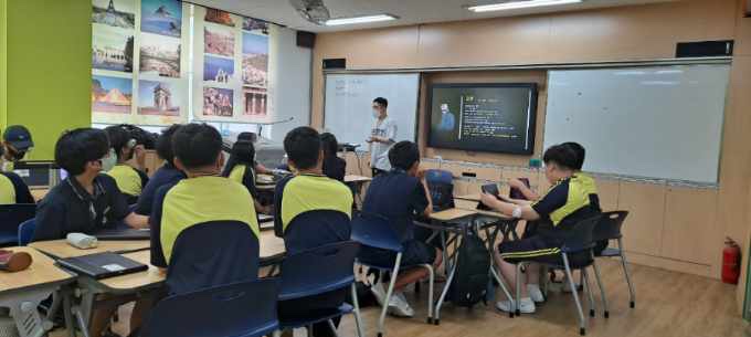KakaoTalk_20220722_100233962_04.jpg