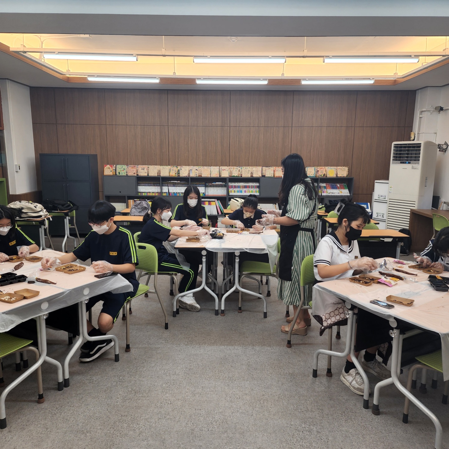 KakaoTalk_20220825_153729511_03.jpg