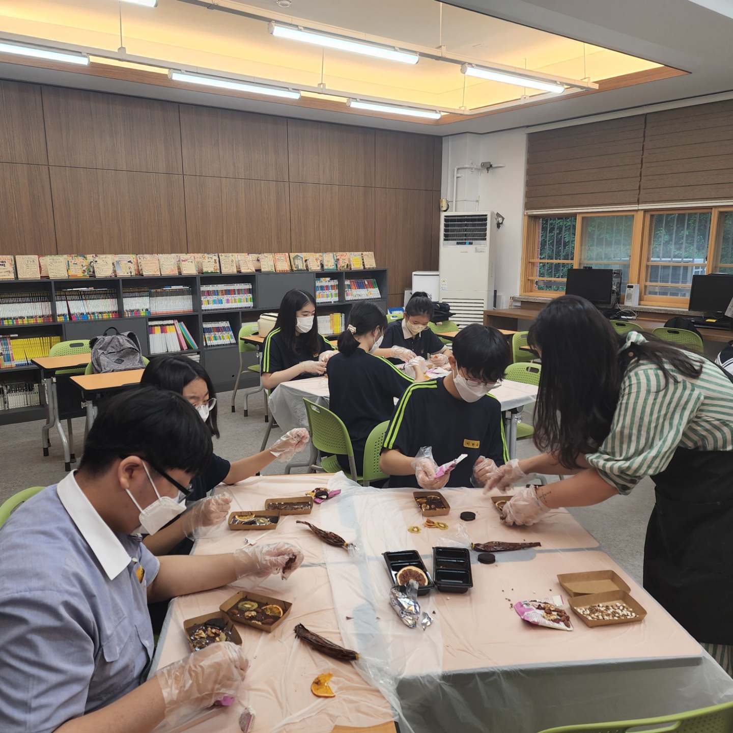 KakaoTalk_20220825_153729511_04.jpg