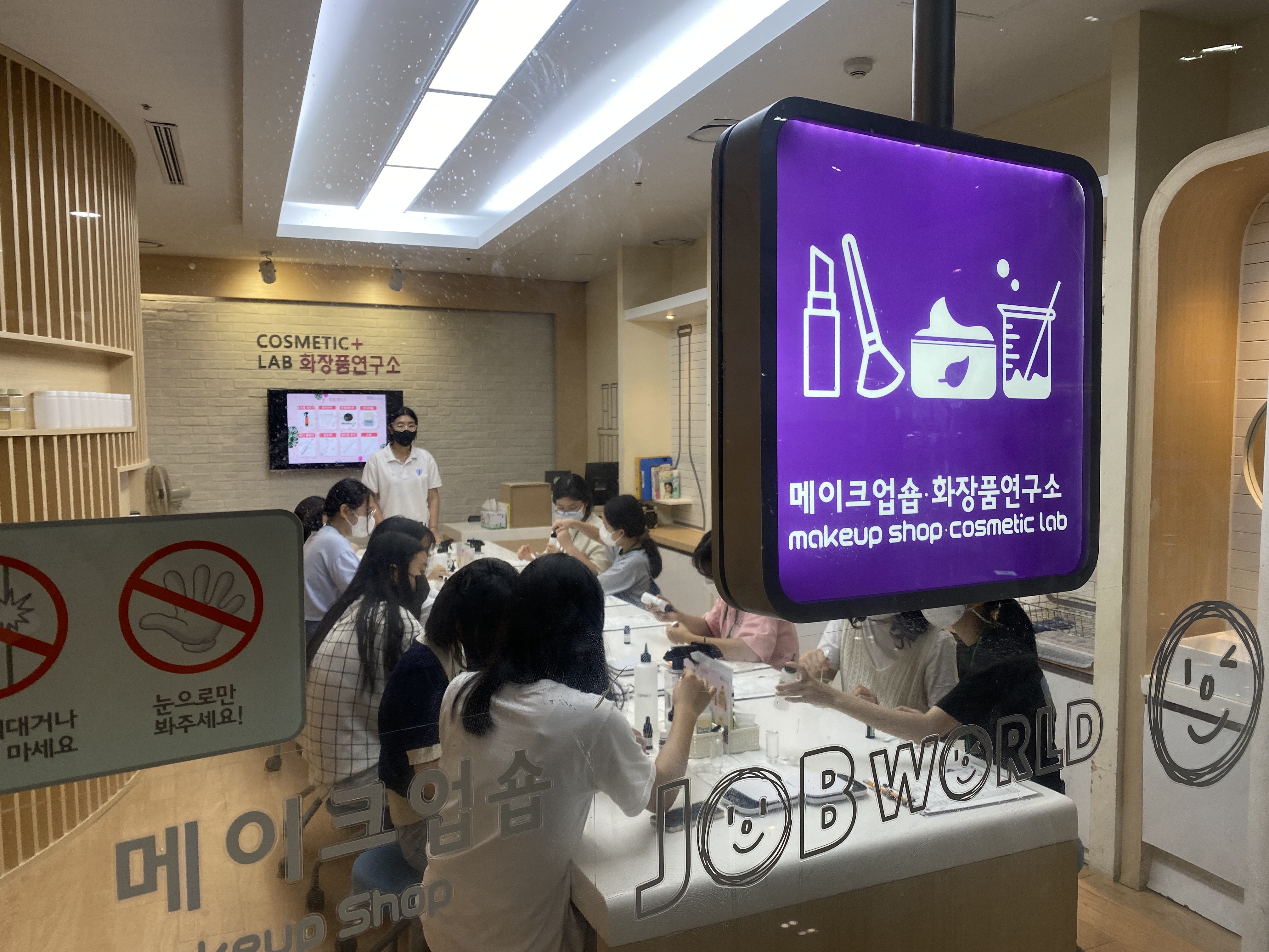 KakaoTalk_20220827_104242872_05.jpg