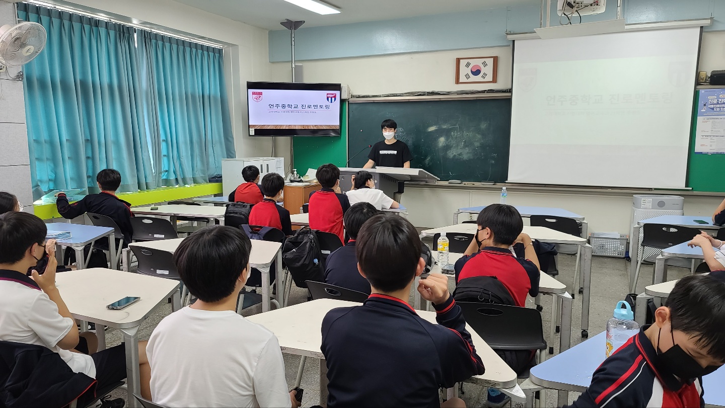 KakaoTalk_20220826_132347803_03.jpg