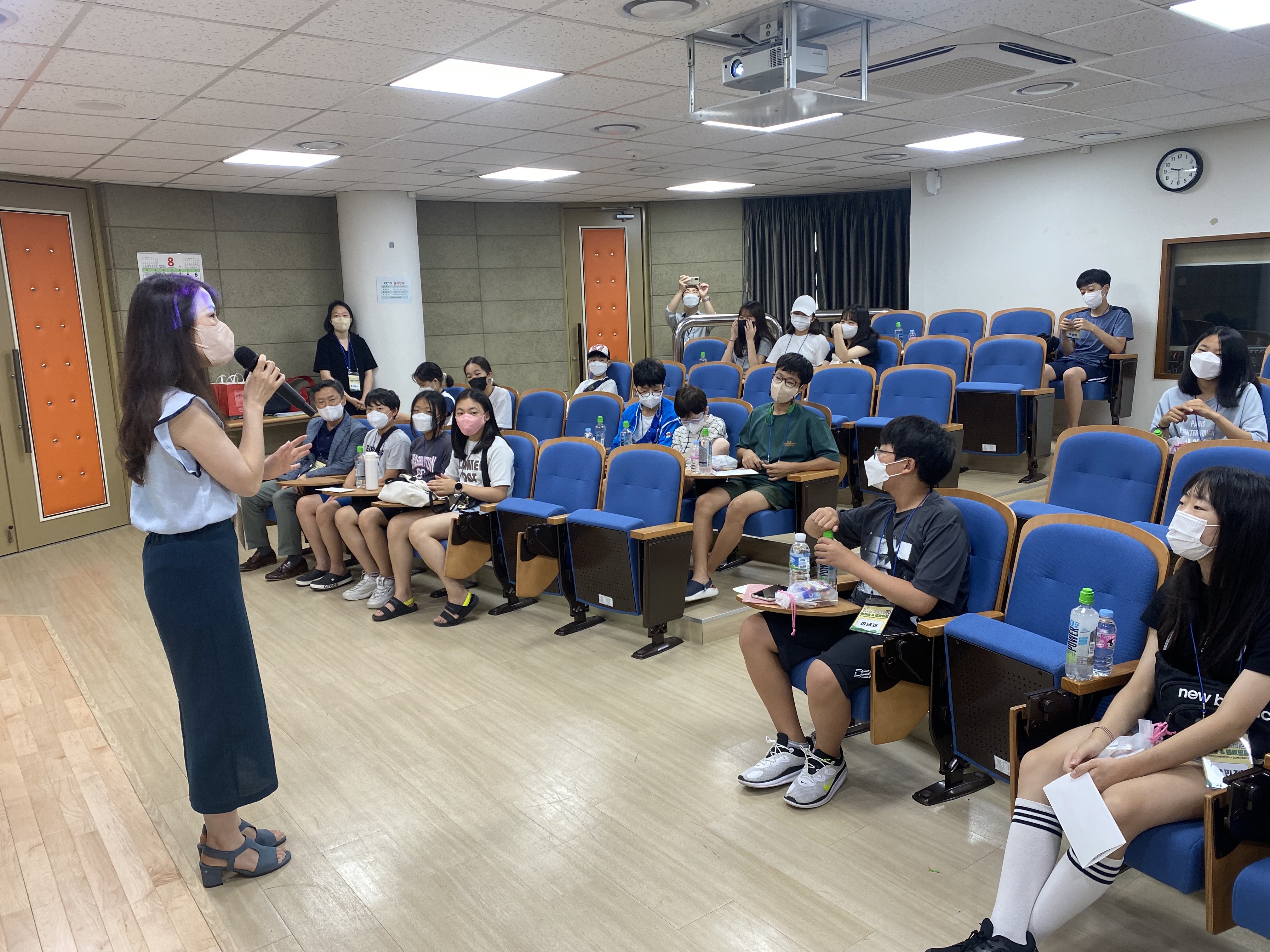 KakaoTalk_20220827_104242872_02.jpg