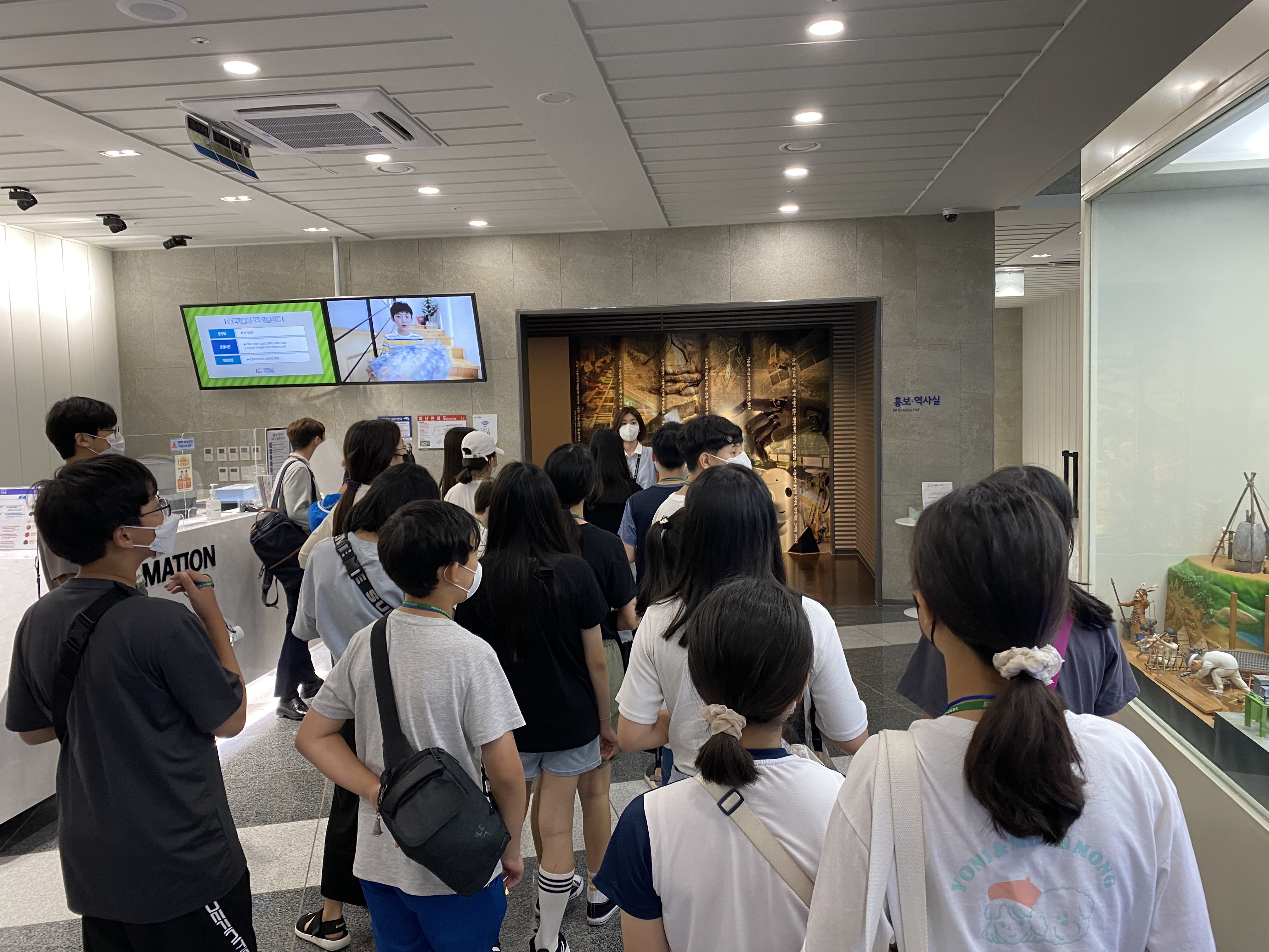 KakaoTalk_20220827_104242872_08.jpg