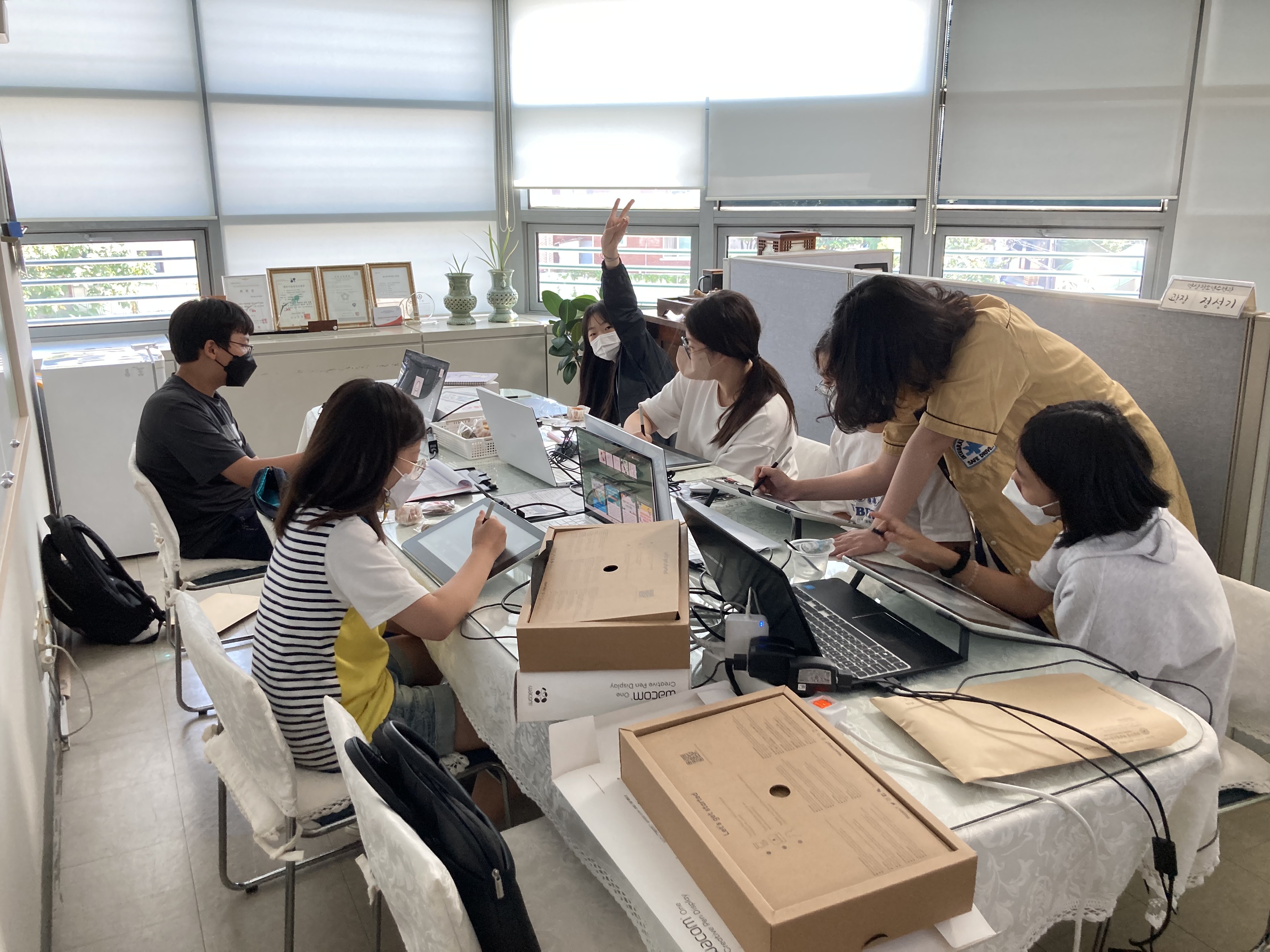 KakaoTalk_20220827_090940818_01.jpg