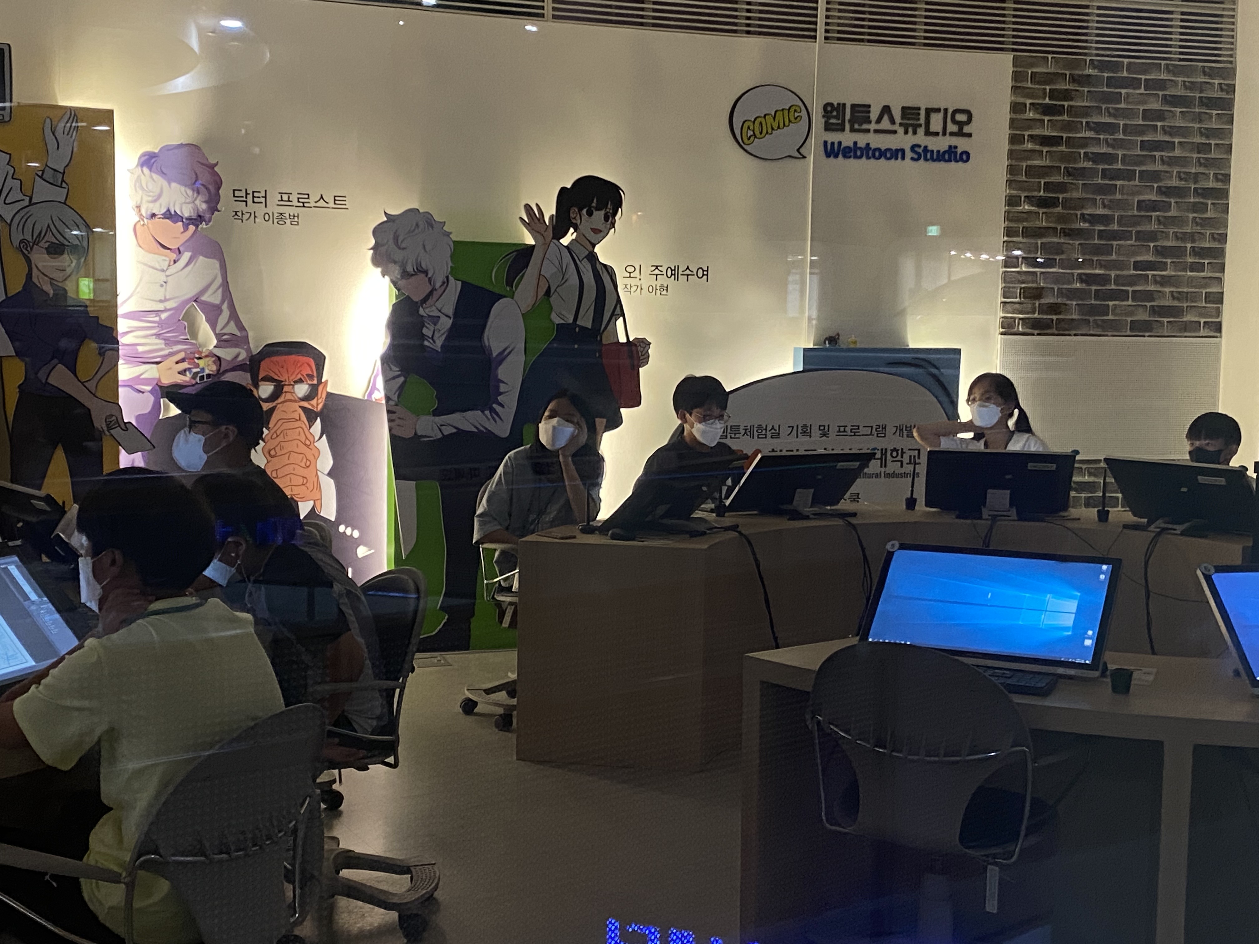 KakaoTalk_20220827_104242872_06.jpg