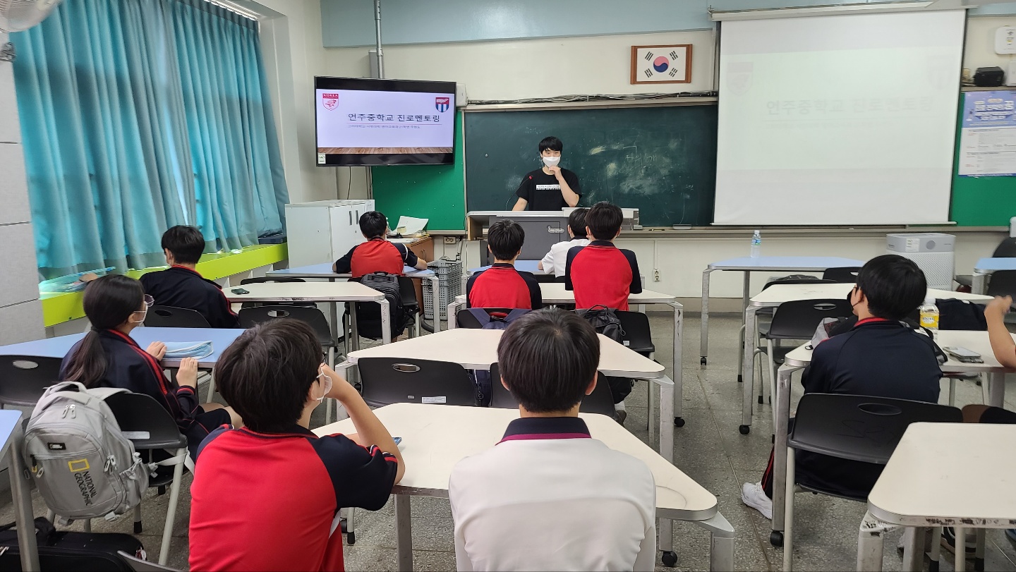 KakaoTalk_20220826_132347803_02.jpg