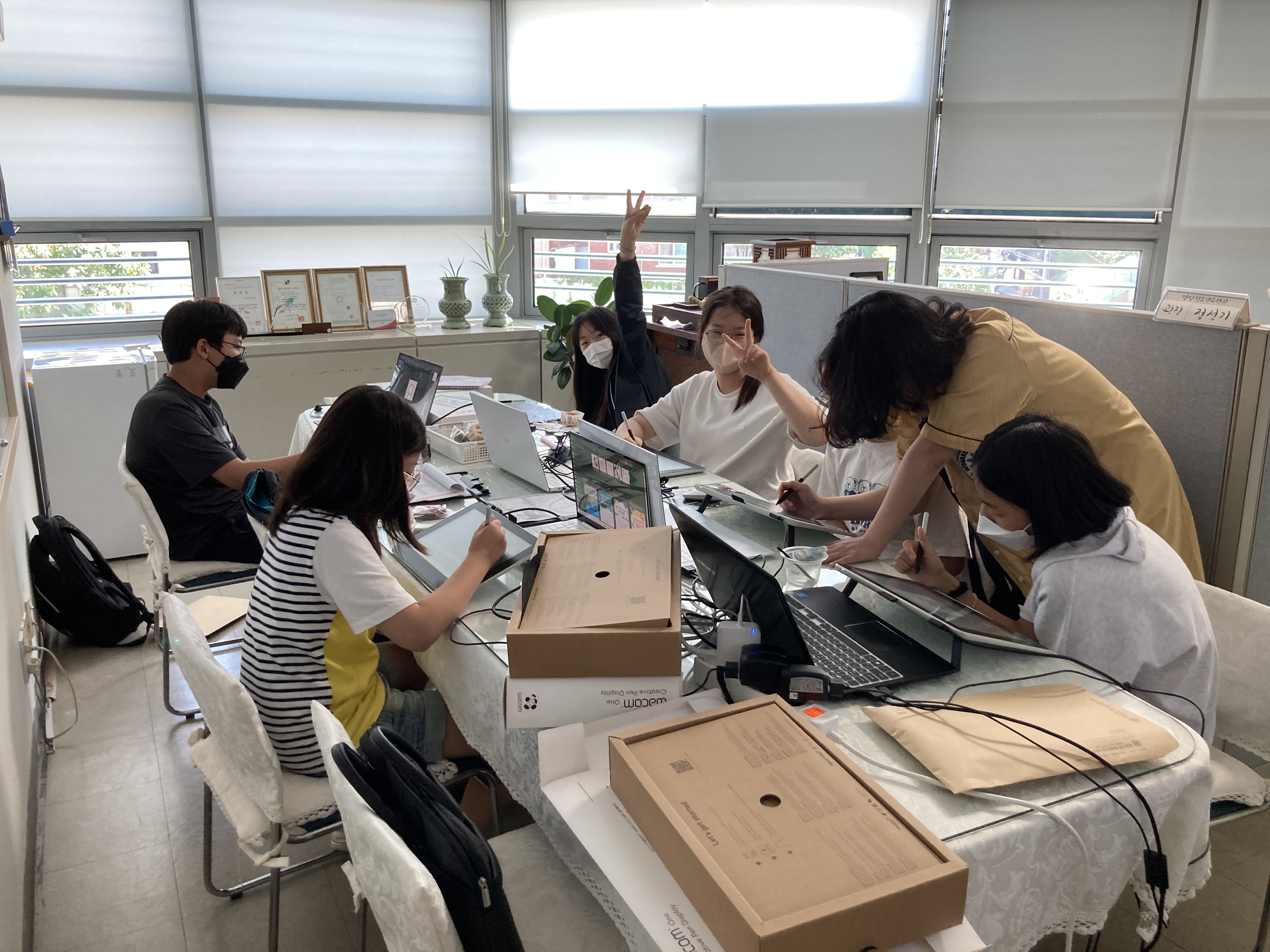 KakaoTalk_20220827_090940818_02.jpg