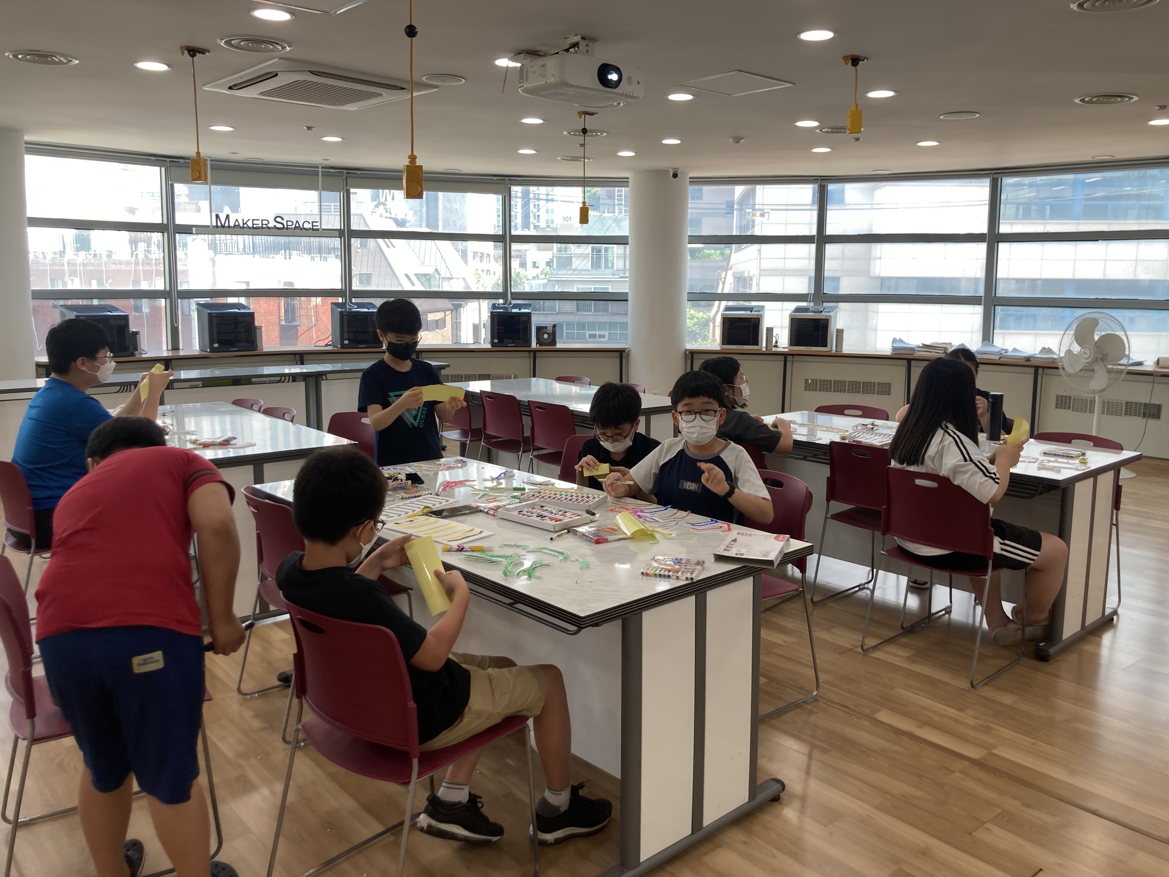 KakaoTalk_20220831_091714073_11.jpg