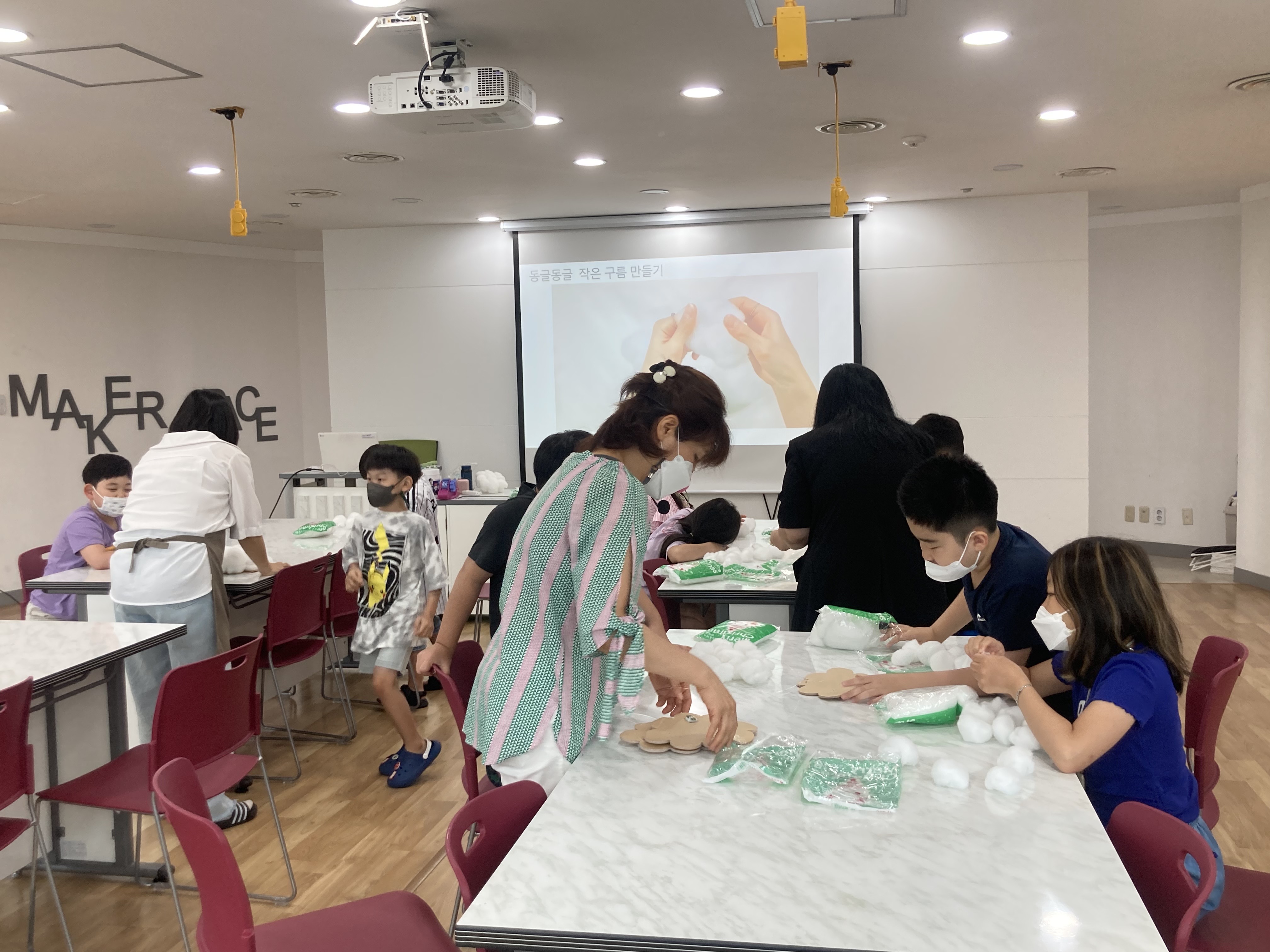 KakaoTalk_20220831_091714073_17.jpg