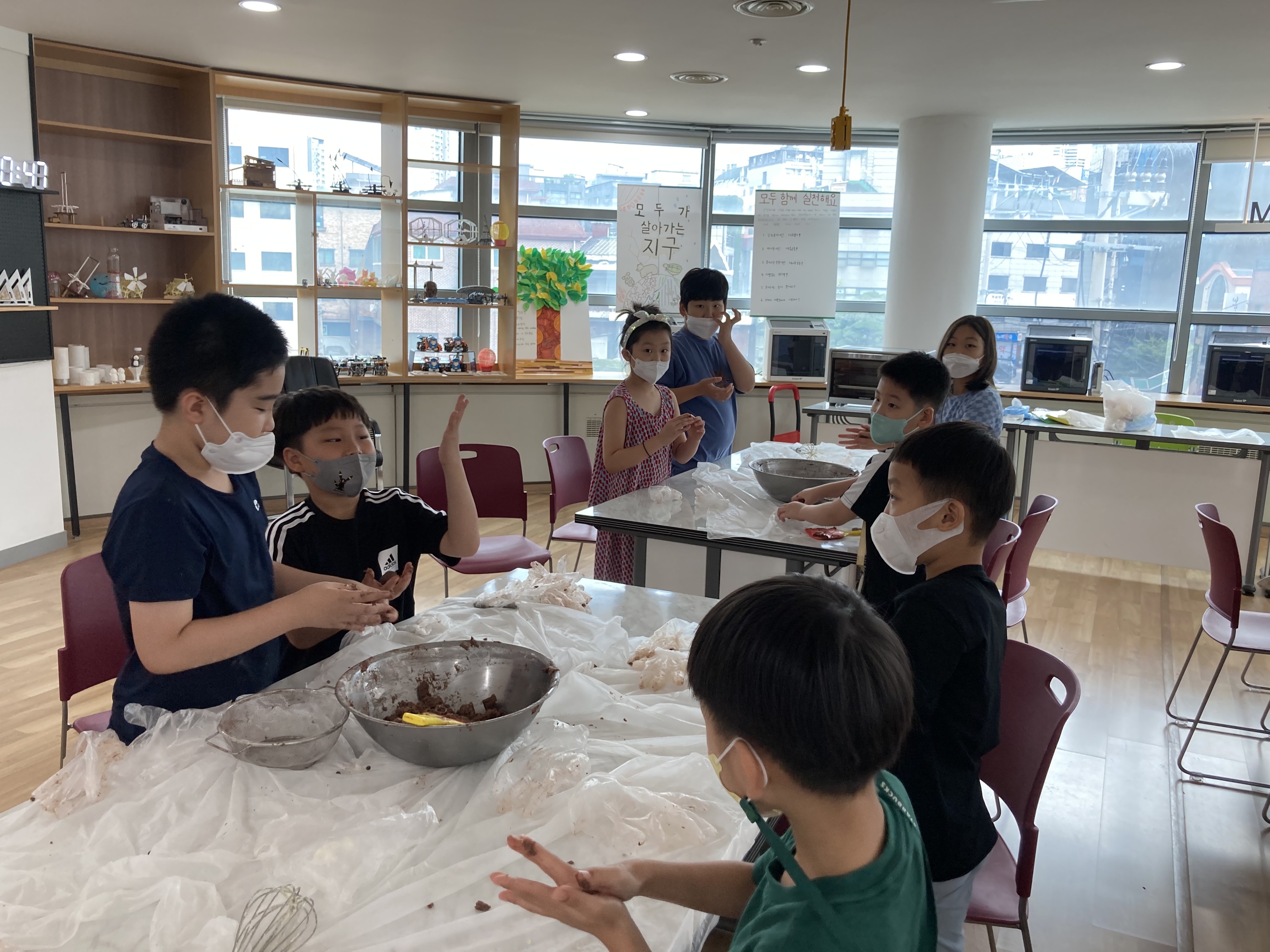 KakaoTalk_20220831_091714073_05.jpg