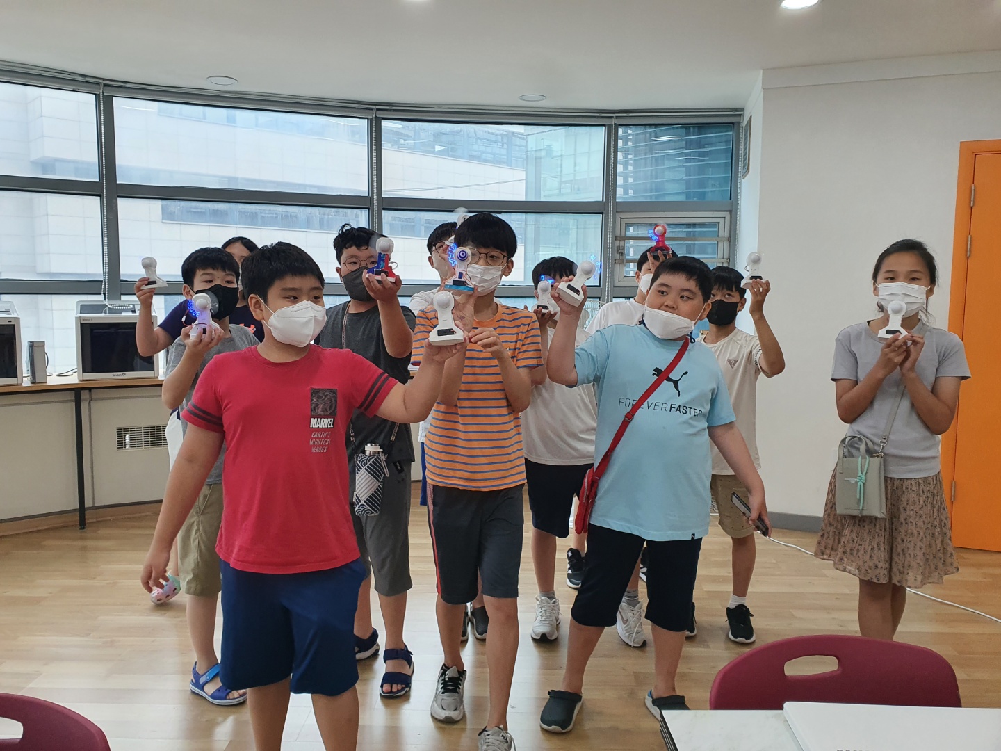 KakaoTalk_20220831_091714073_12.jpg