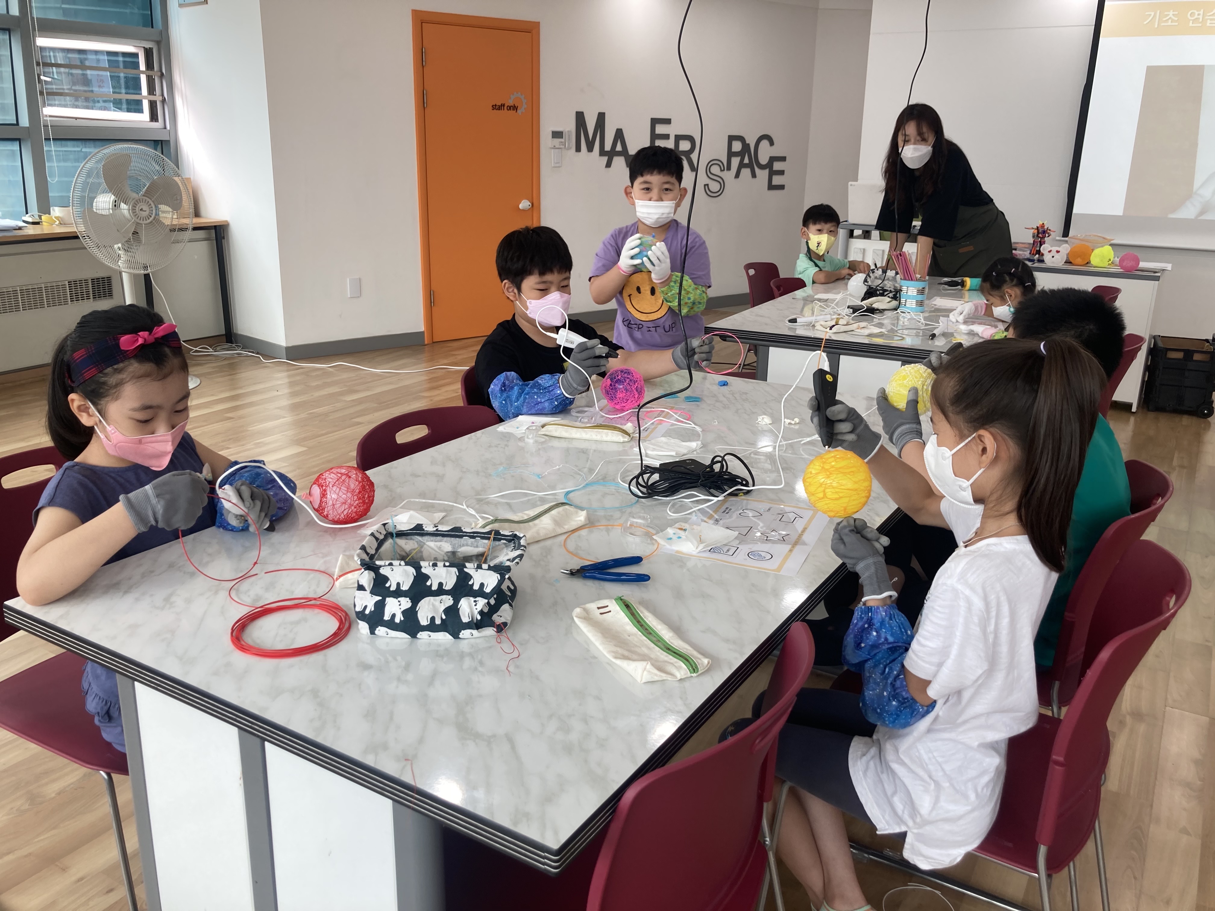 KakaoTalk_20220831_091714073_07.jpg
