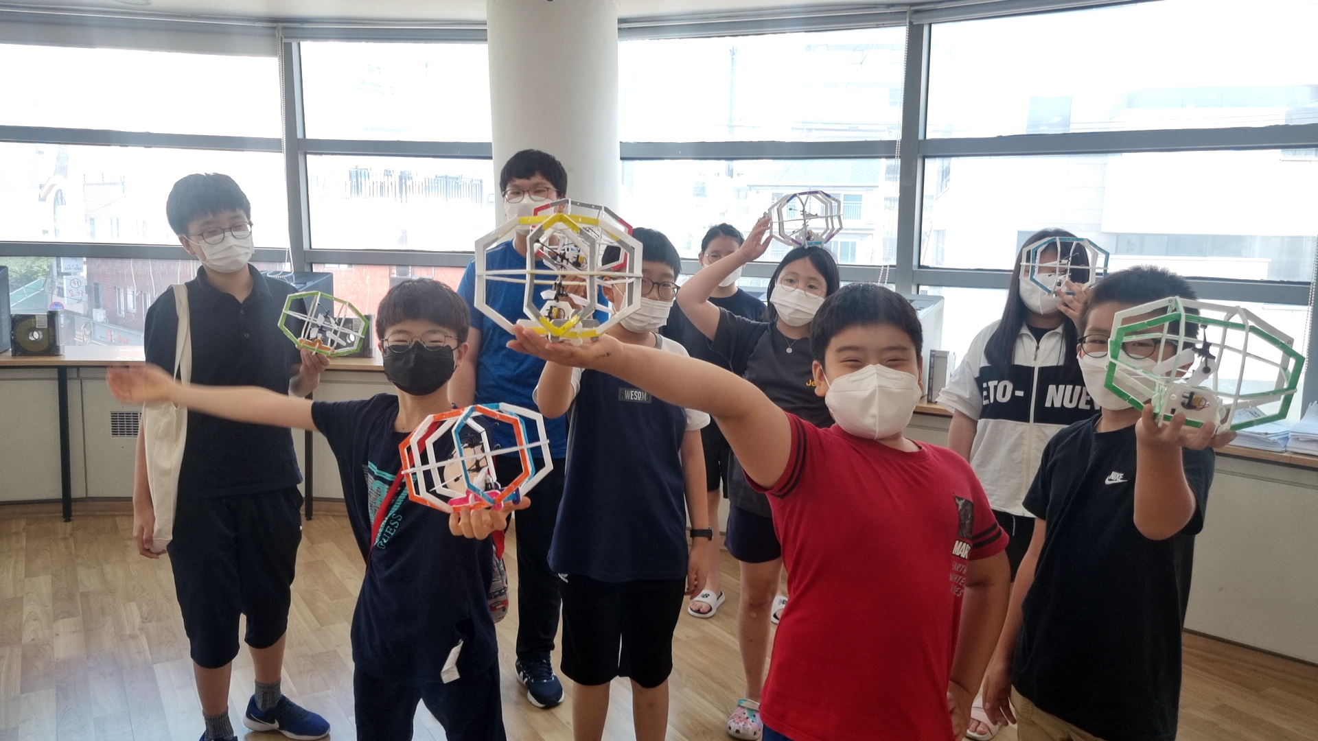 KakaoTalk_20220831_091714073_16.jpg