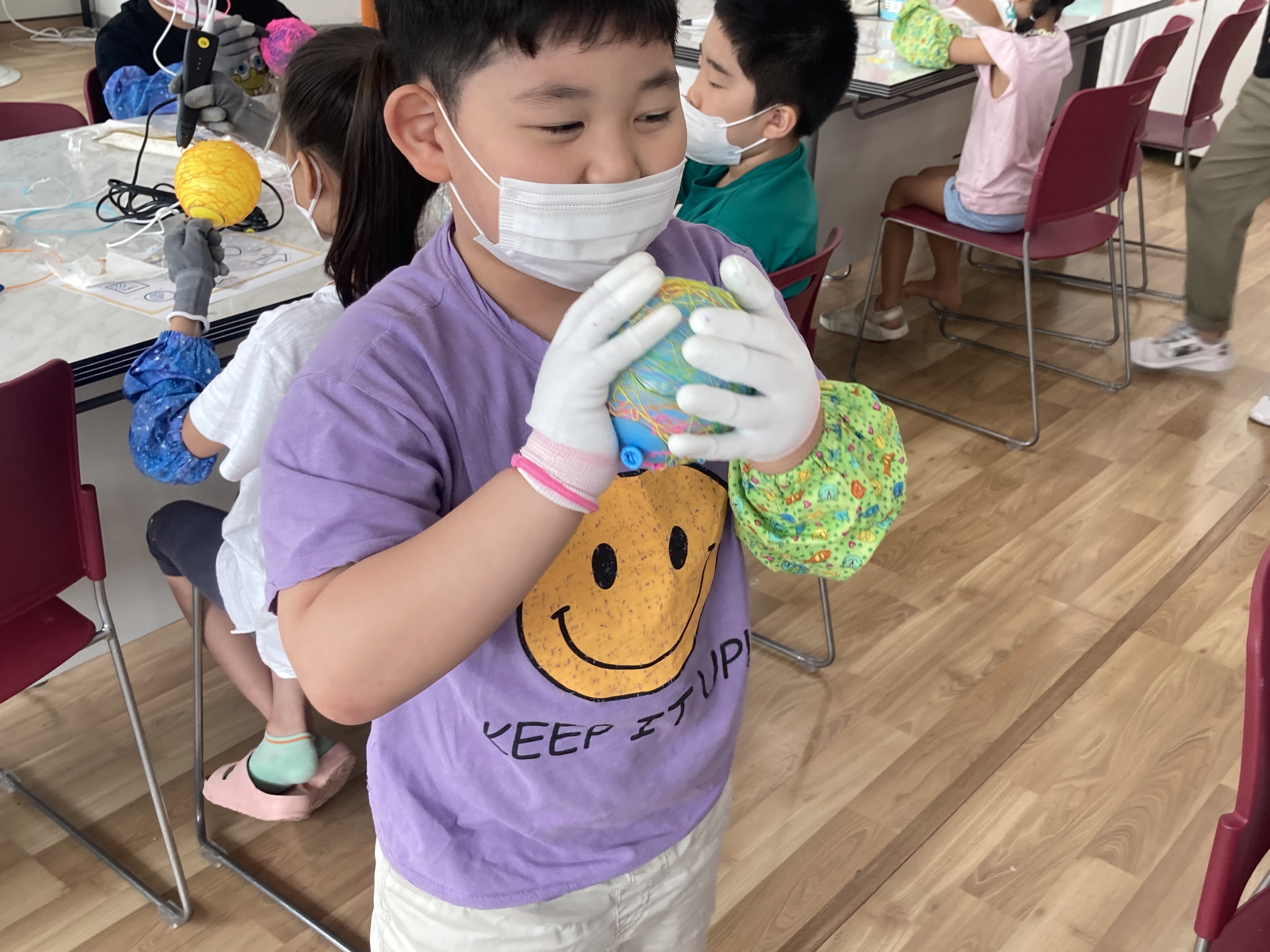 KakaoTalk_20220831_091714073_06.jpg