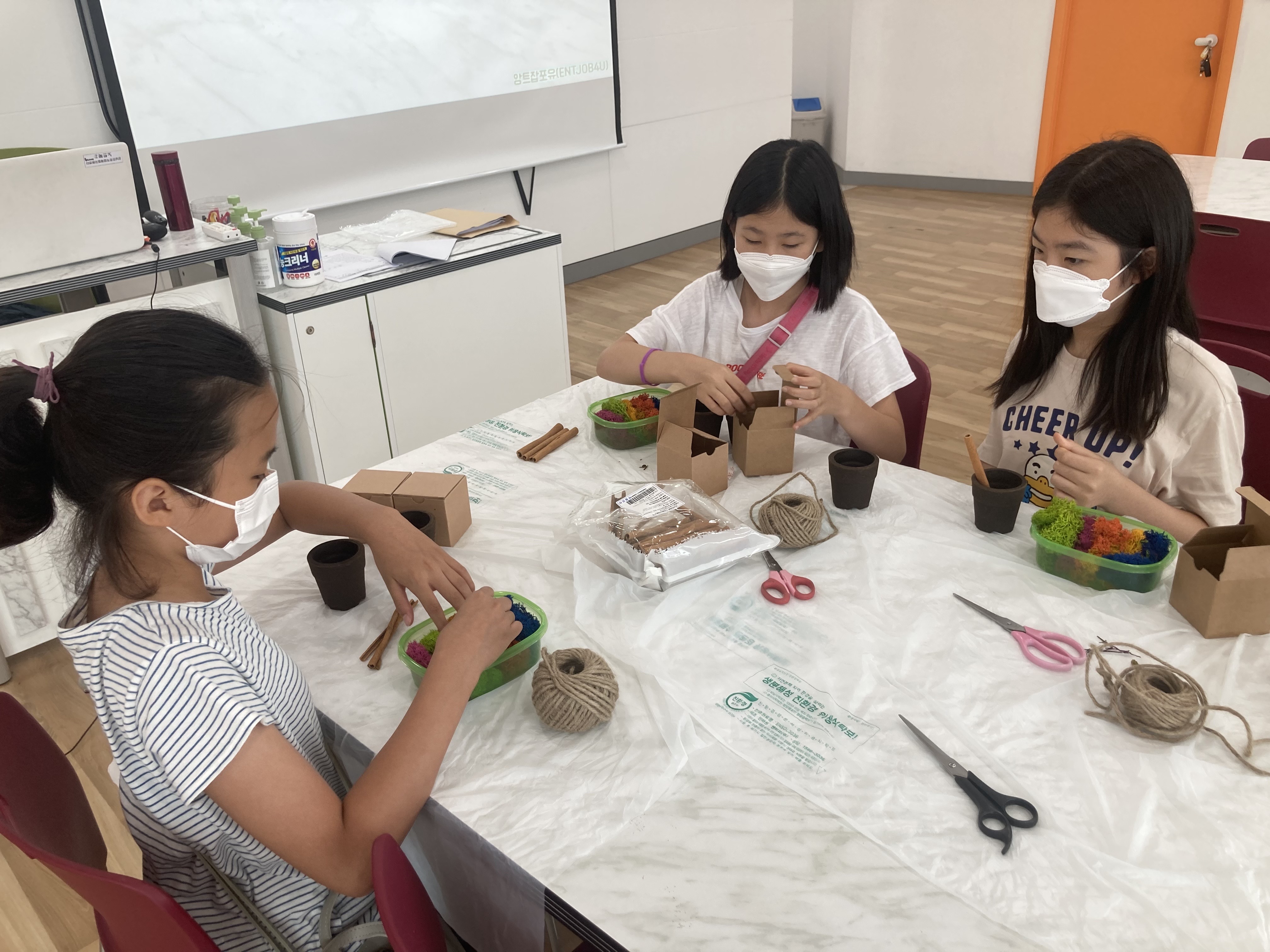 KakaoTalk_20220831_091714073_02.jpg