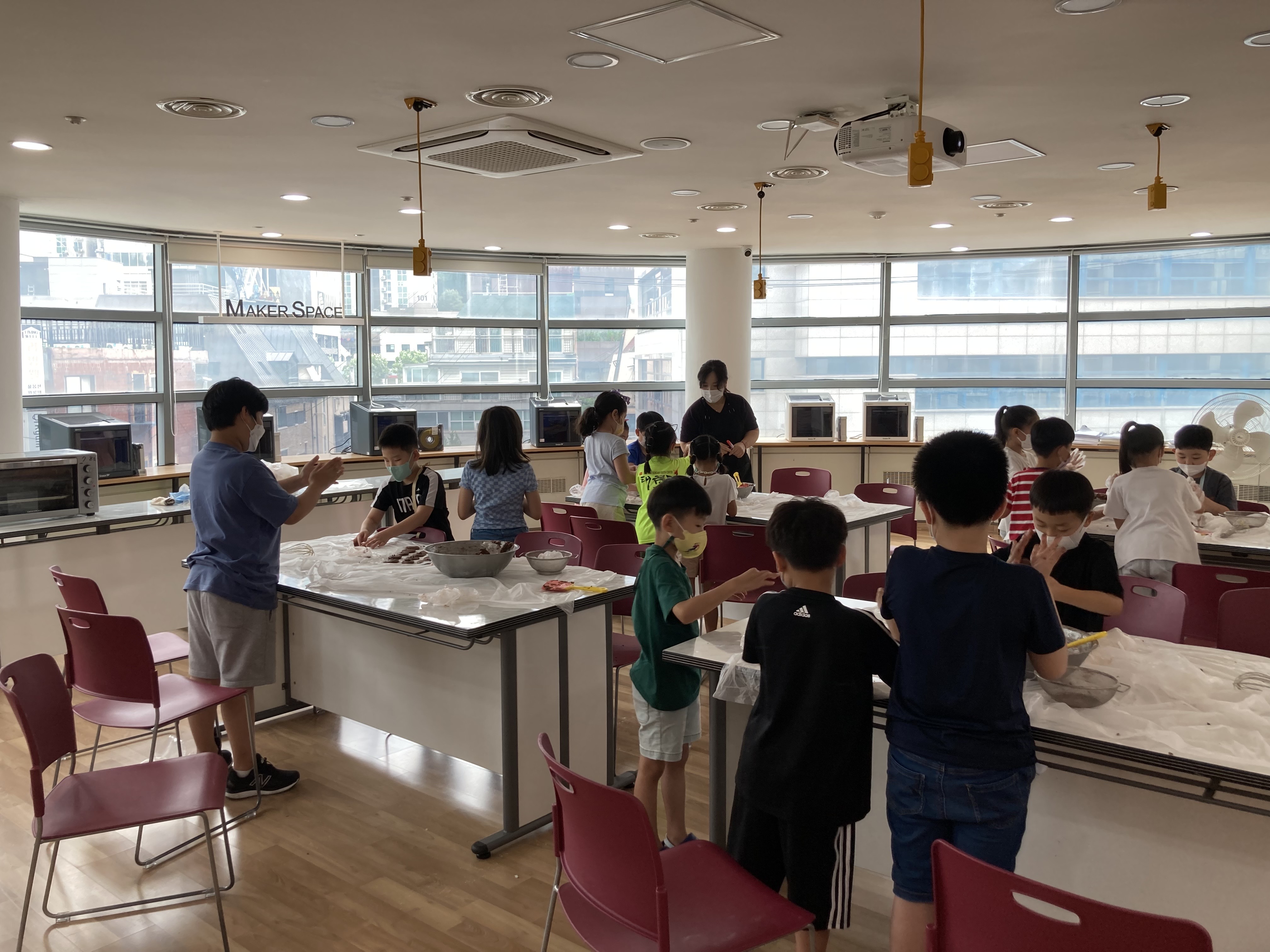 KakaoTalk_20220831_091714073_04.jpg