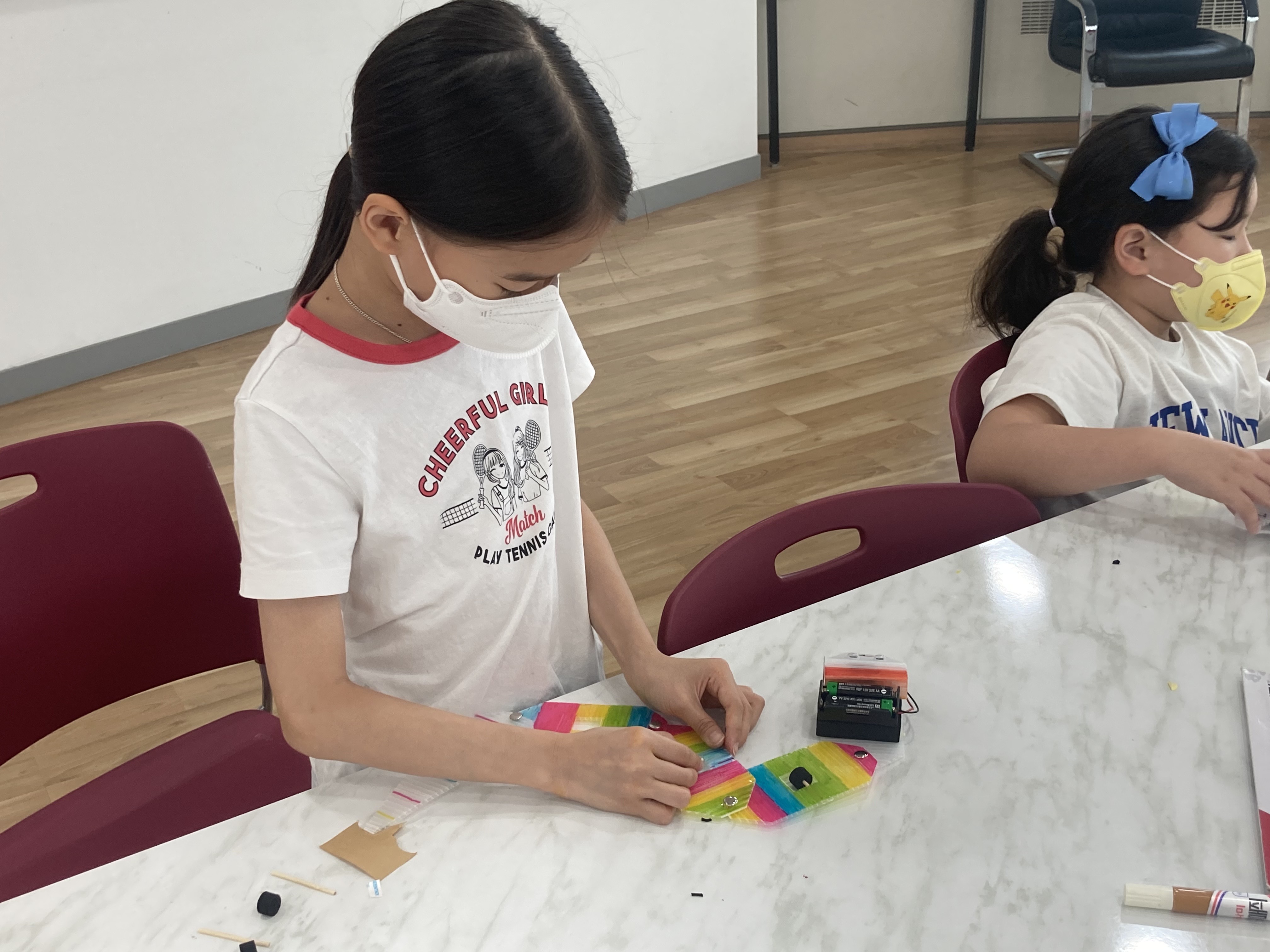 KakaoTalk_20220831_091714073_01.jpg