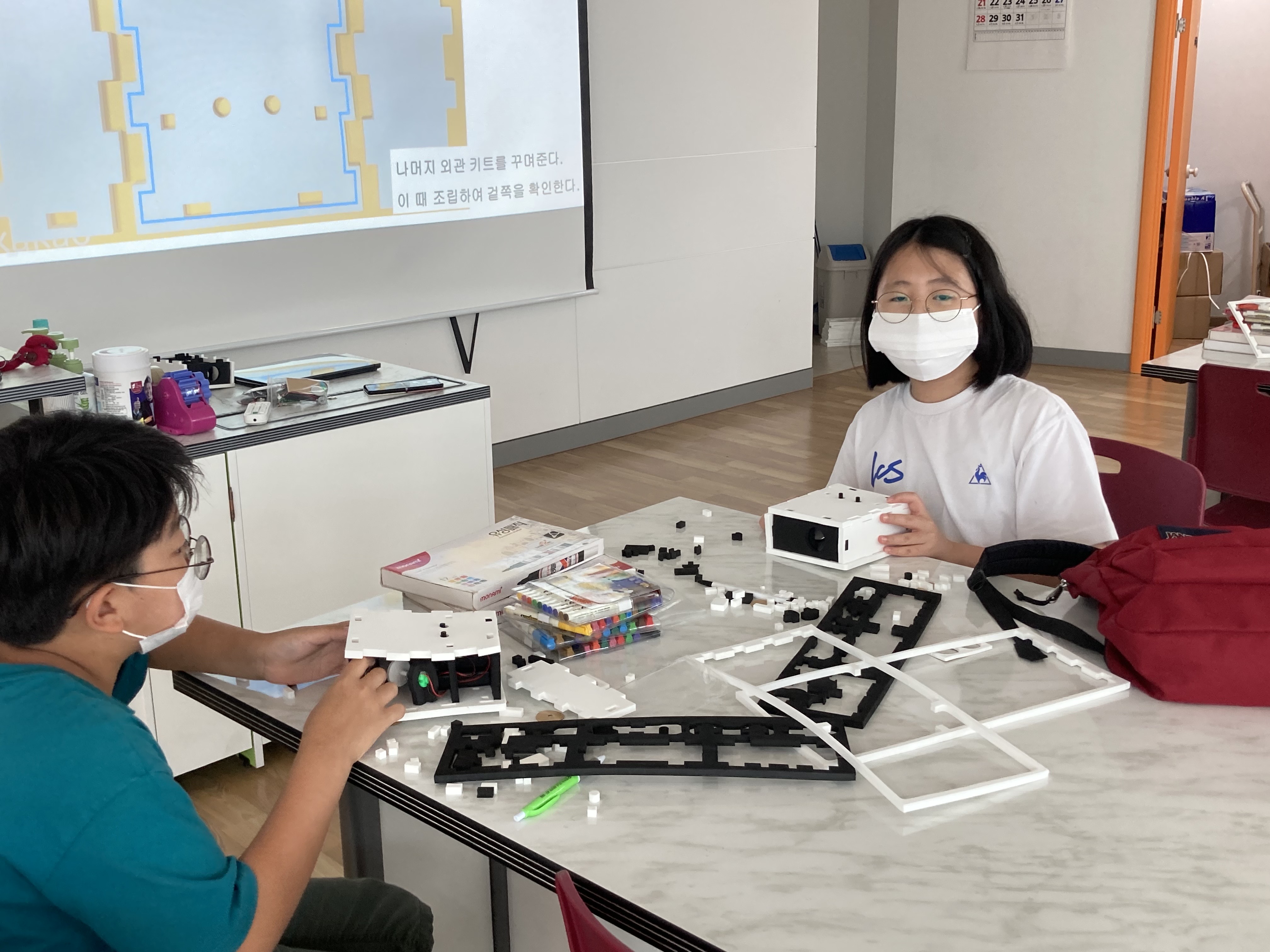KakaoTalk_20220831_091714073_14.jpg
