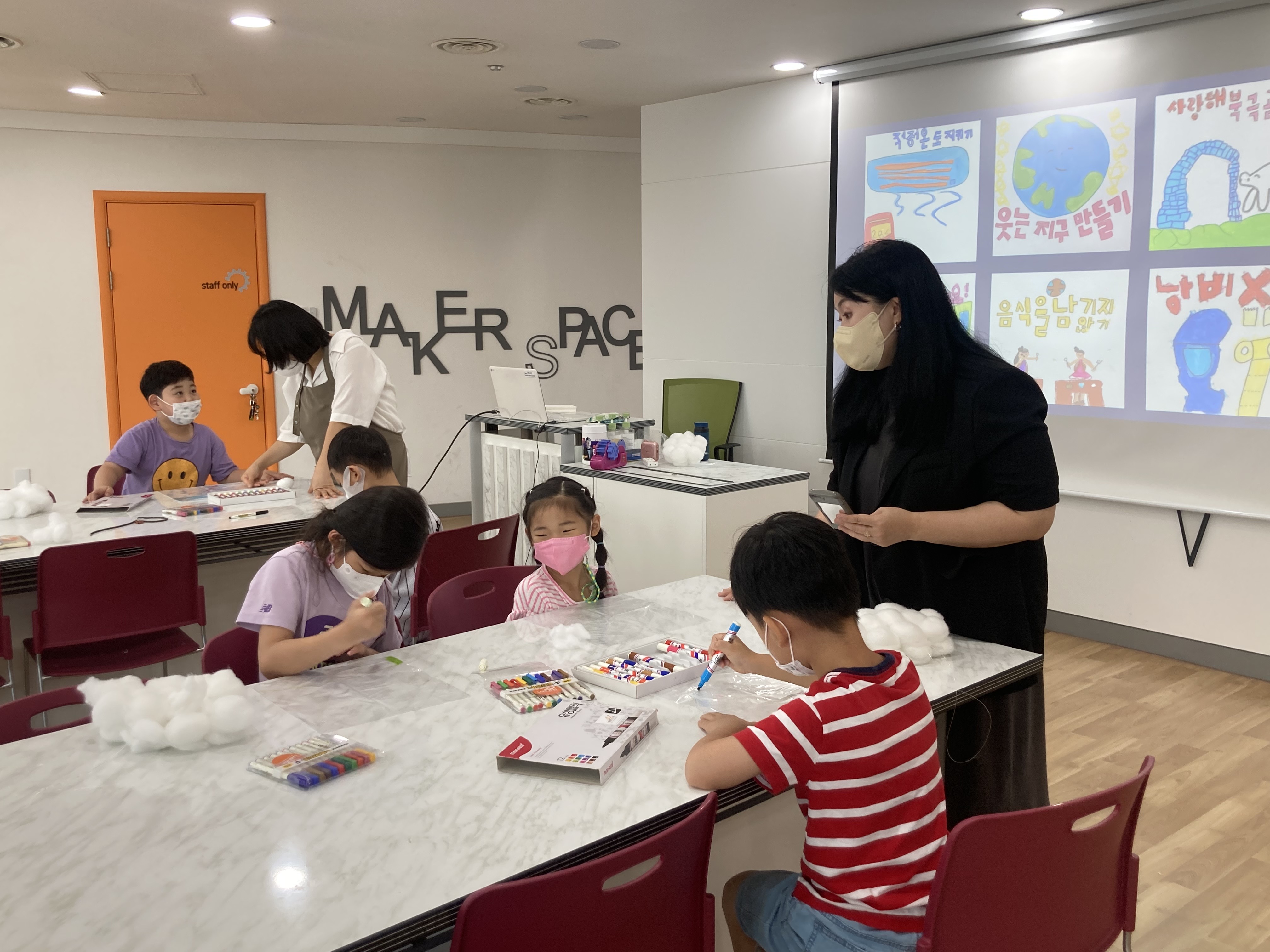 KakaoTalk_20220831_091714073_18.jpg