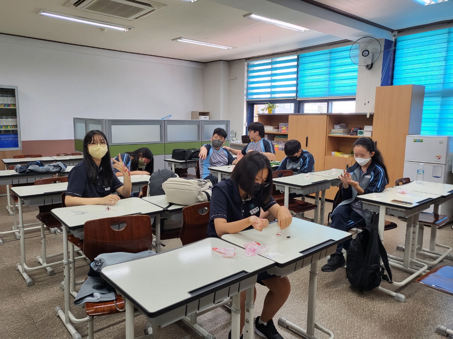KakaoTalk_20220902_142352441_01.jpg