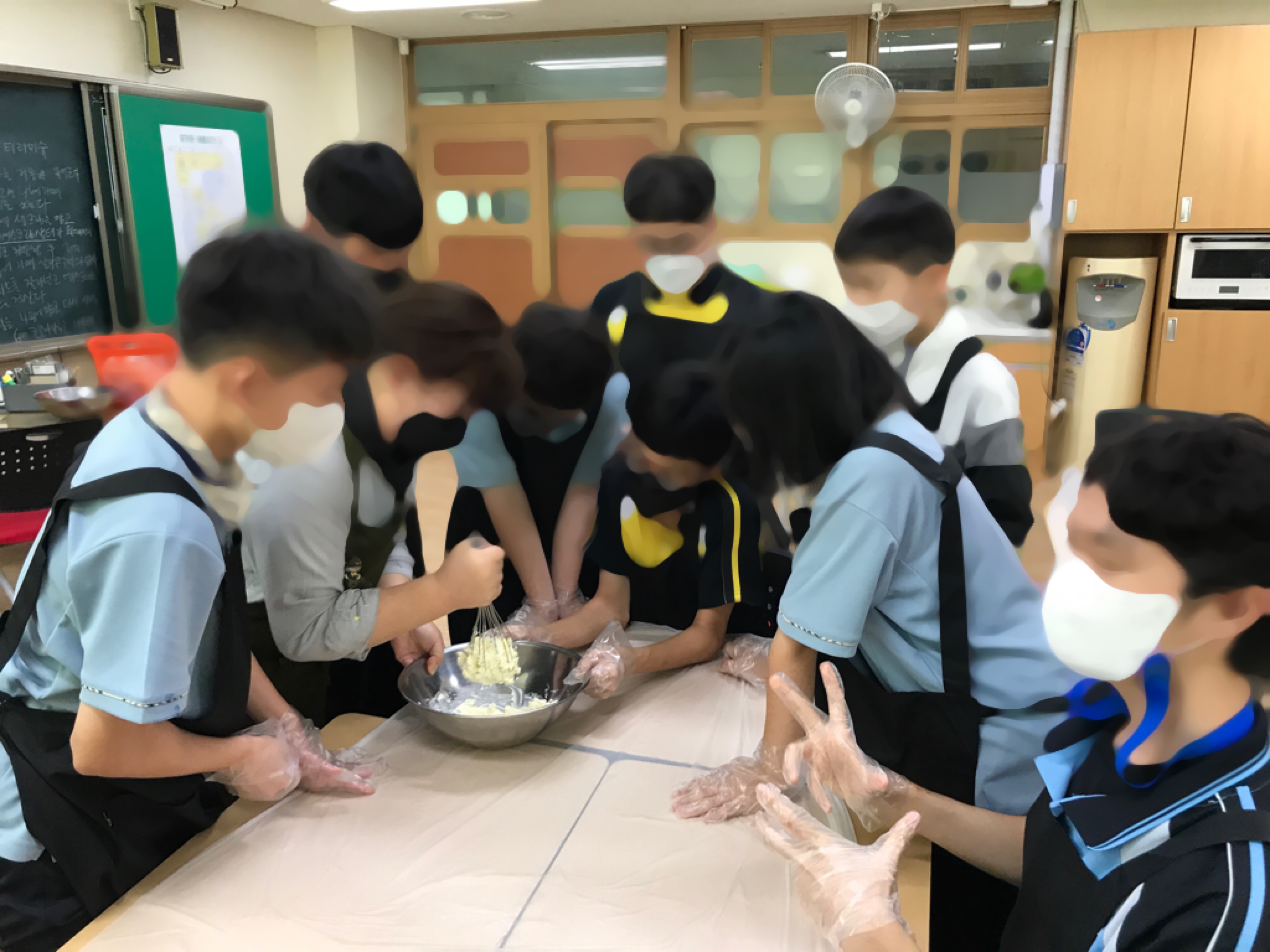 KakaoTalk_20220902_133559550_01.jpg