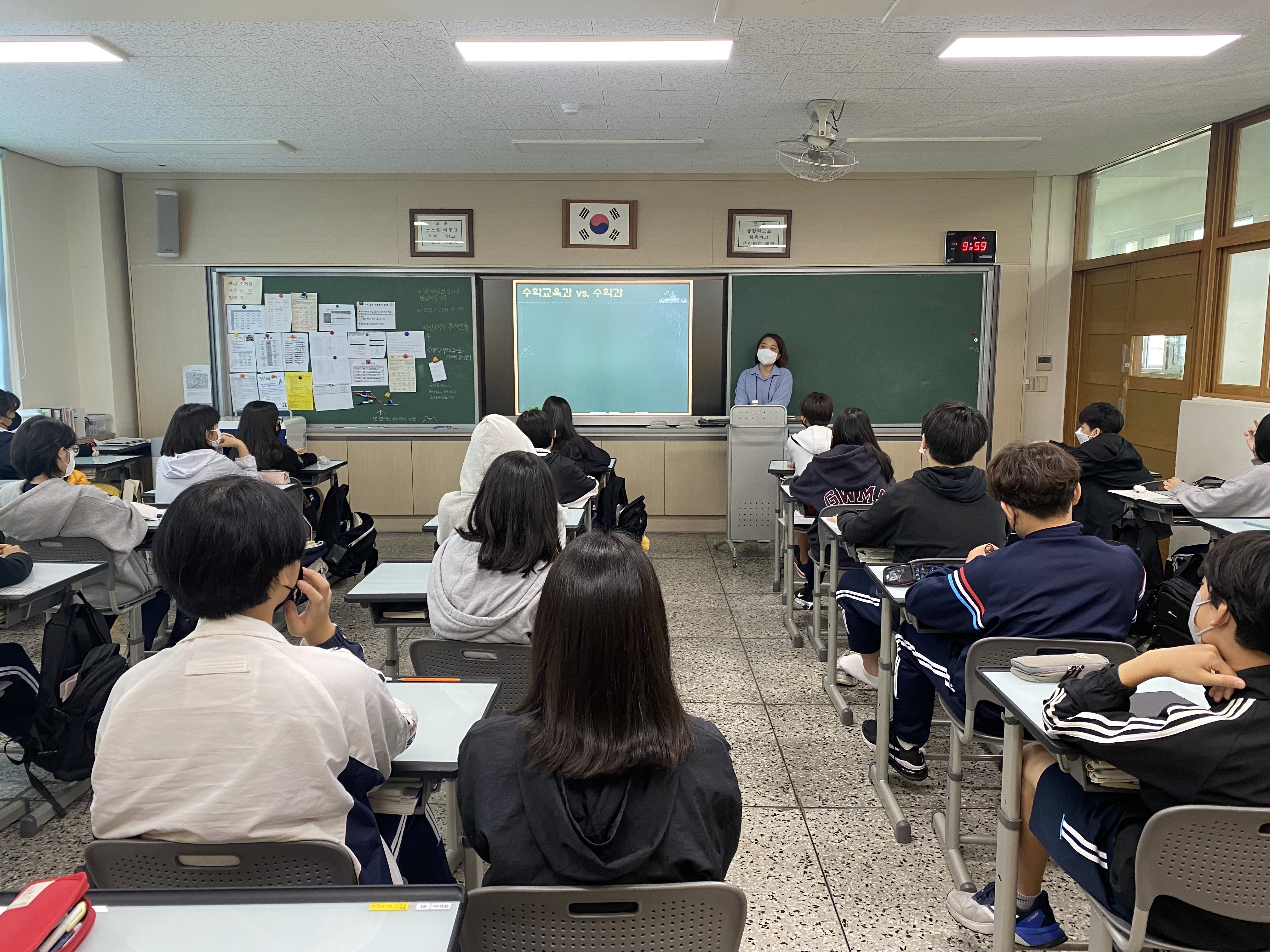 KakaoTalk_20220901_133430623_01.jpg